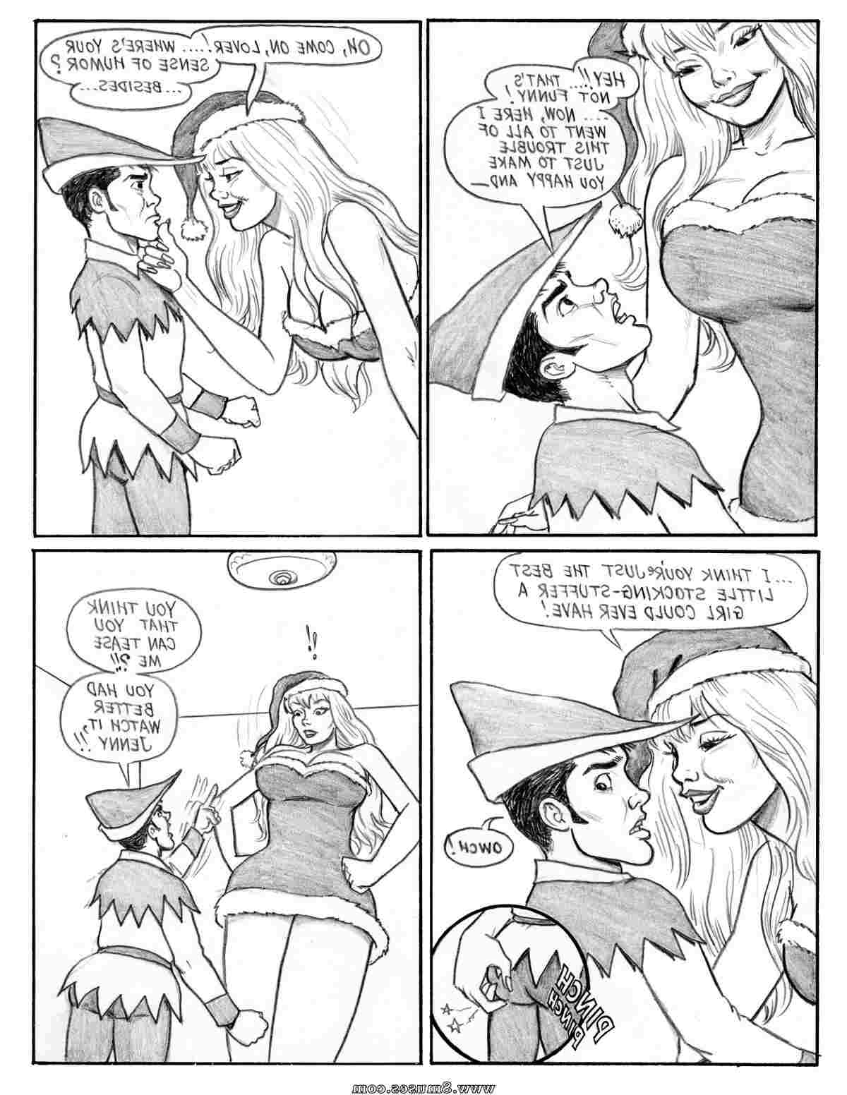 DreamTales-Comics/Gift-of-the-Magi Gift_of_the_Magi__8muses_-_Sex_and_Porn_Comics_20.jpg