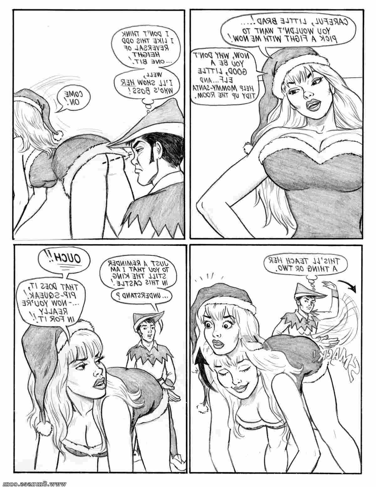 DreamTales-Comics/Gift-of-the-Magi Gift_of_the_Magi__8muses_-_Sex_and_Porn_Comics_21.jpg