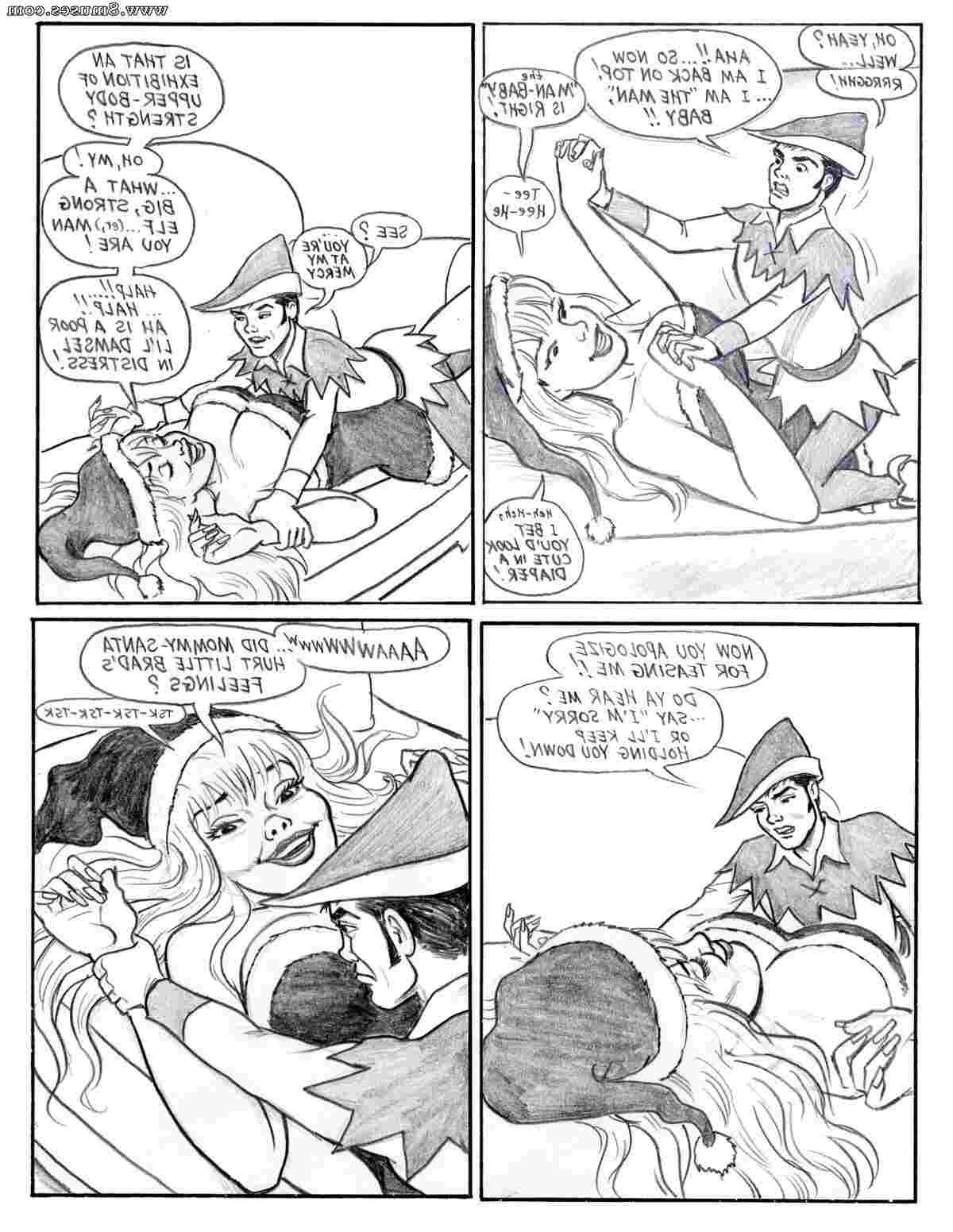DreamTales-Comics/Gift-of-the-Magi Gift_of_the_Magi__8muses_-_Sex_and_Porn_Comics_23.jpg