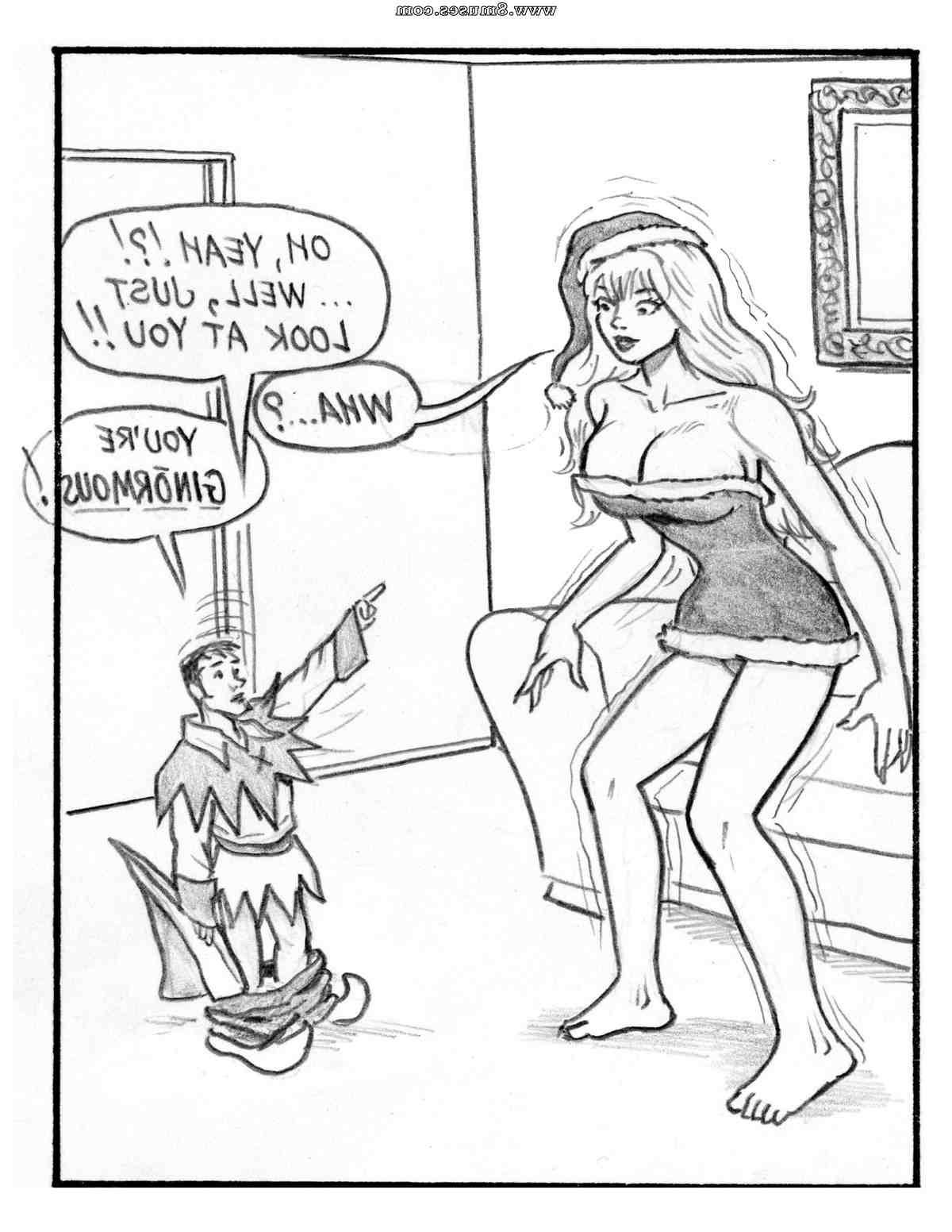 DreamTales-Comics/Gift-of-the-Magi Gift_of_the_Magi__8muses_-_Sex_and_Porn_Comics_26.jpg
