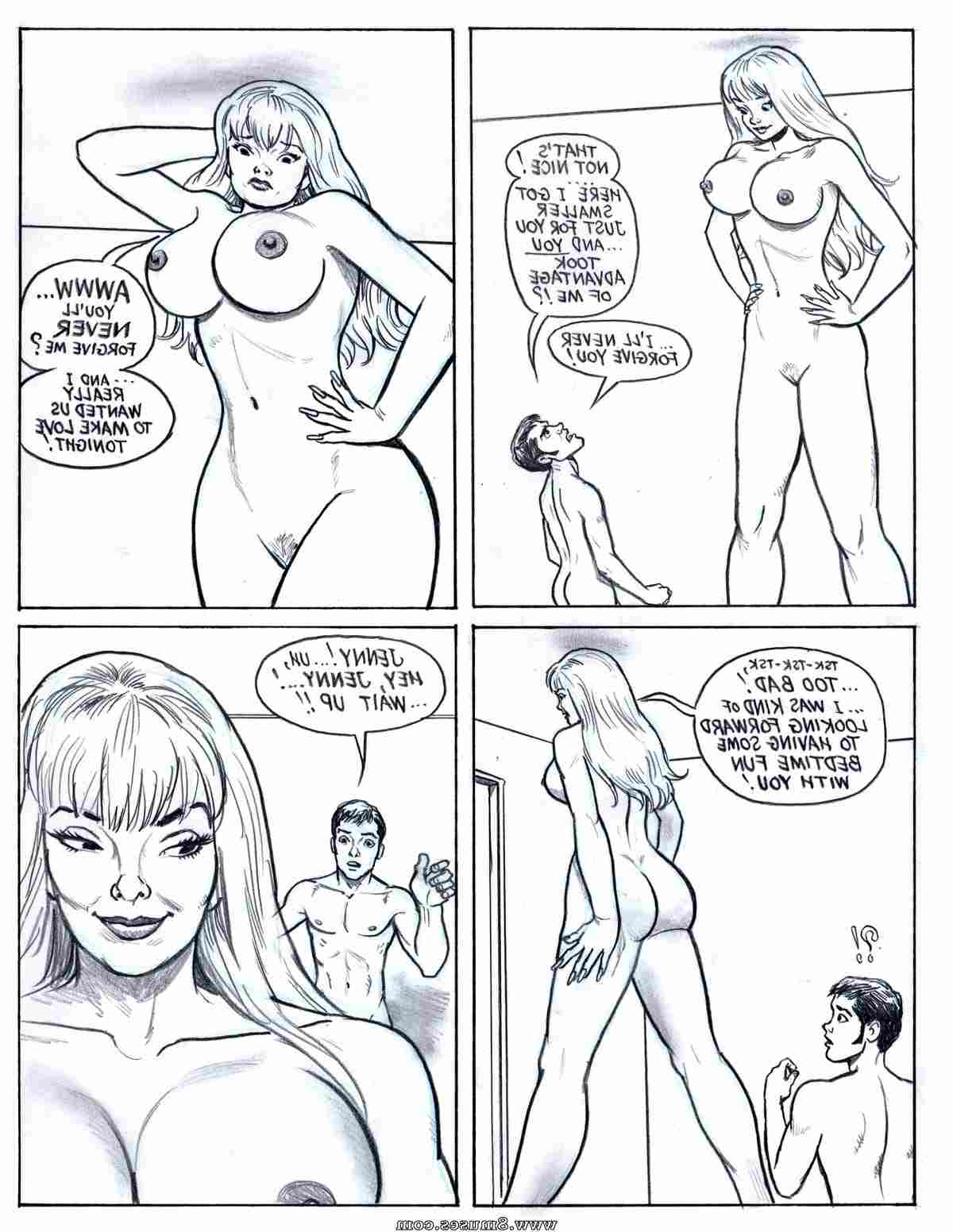 DreamTales-Comics/Gift-of-the-Magi Gift_of_the_Magi__8muses_-_Sex_and_Porn_Comics_32.jpg