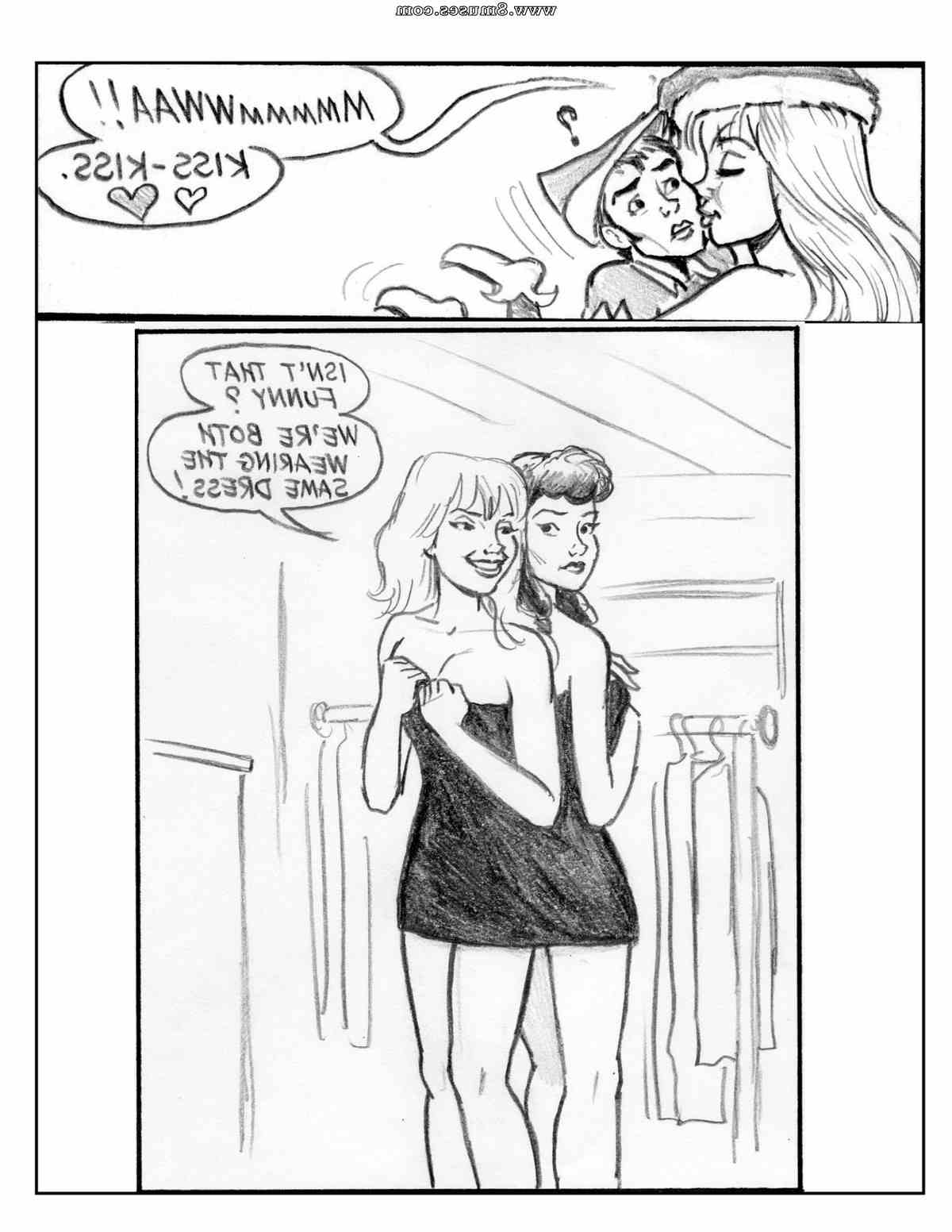 DreamTales-Comics/Gift-of-the-Magi Gift_of_the_Magi__8muses_-_Sex_and_Porn_Comics_35.jpg