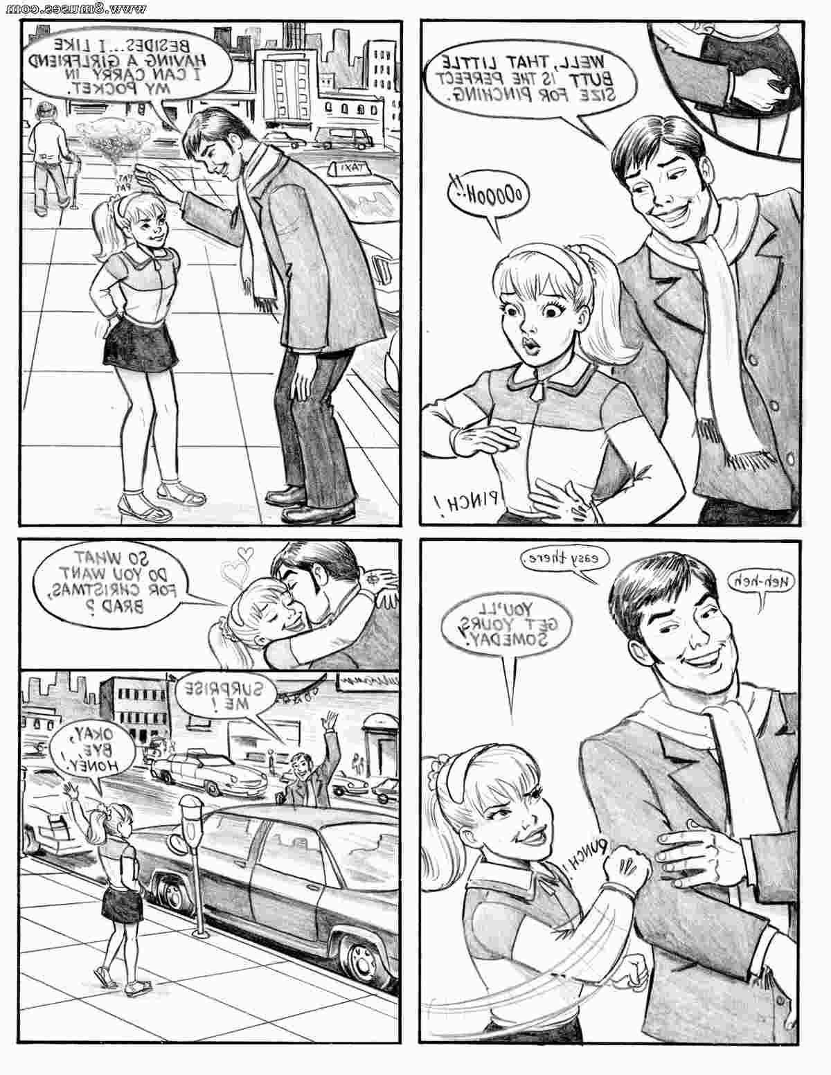 DreamTales-Comics/Gift-of-the-Magi Gift_of_the_Magi__8muses_-_Sex_and_Porn_Comics_4.jpg