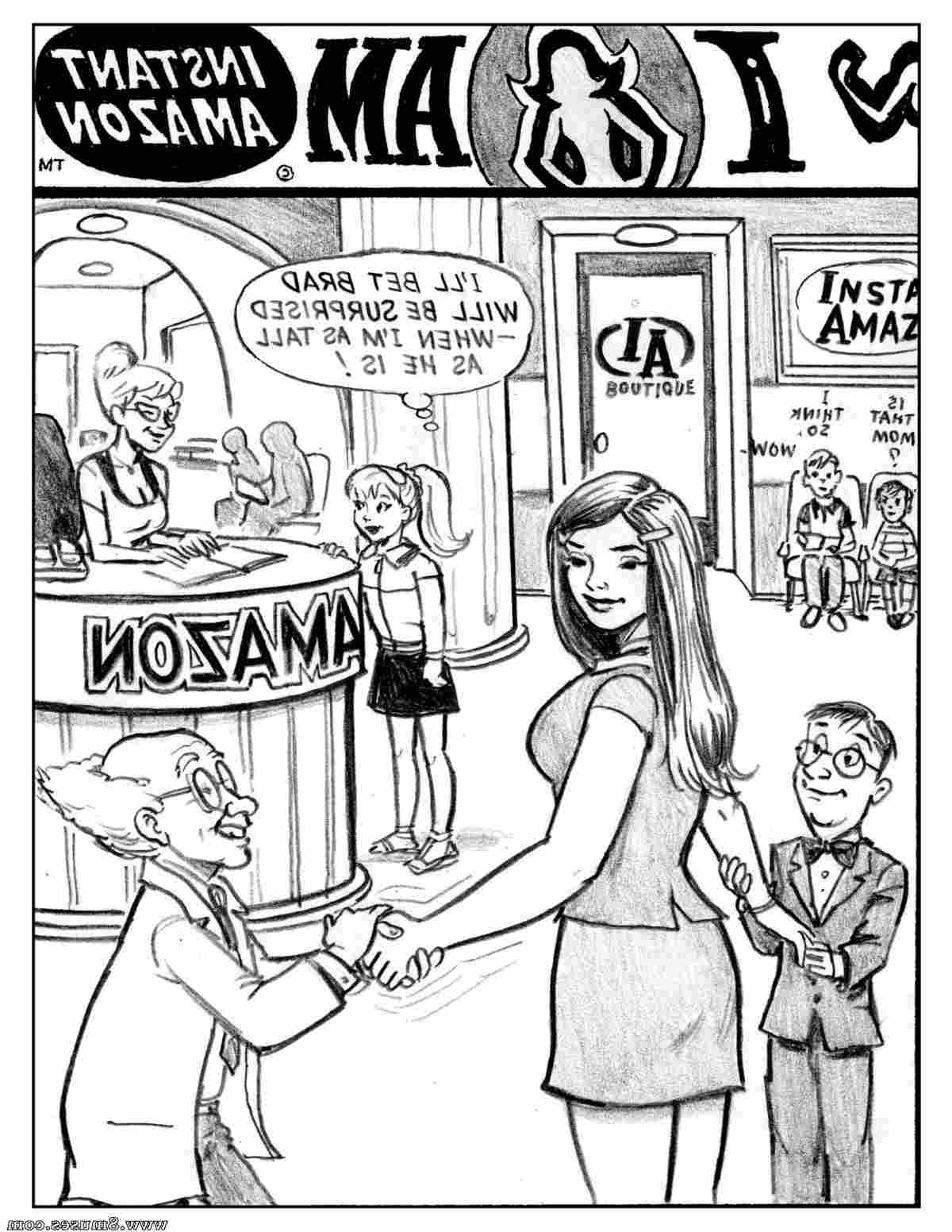 DreamTales-Comics/Gift-of-the-Magi Gift_of_the_Magi__8muses_-_Sex_and_Porn_Comics_5.jpg