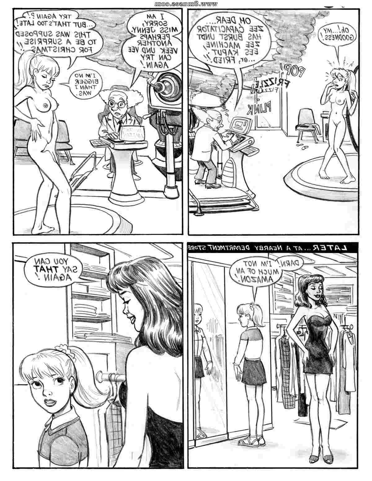 DreamTales-Comics/Gift-of-the-Magi Gift_of_the_Magi__8muses_-_Sex_and_Porn_Comics_7.jpg