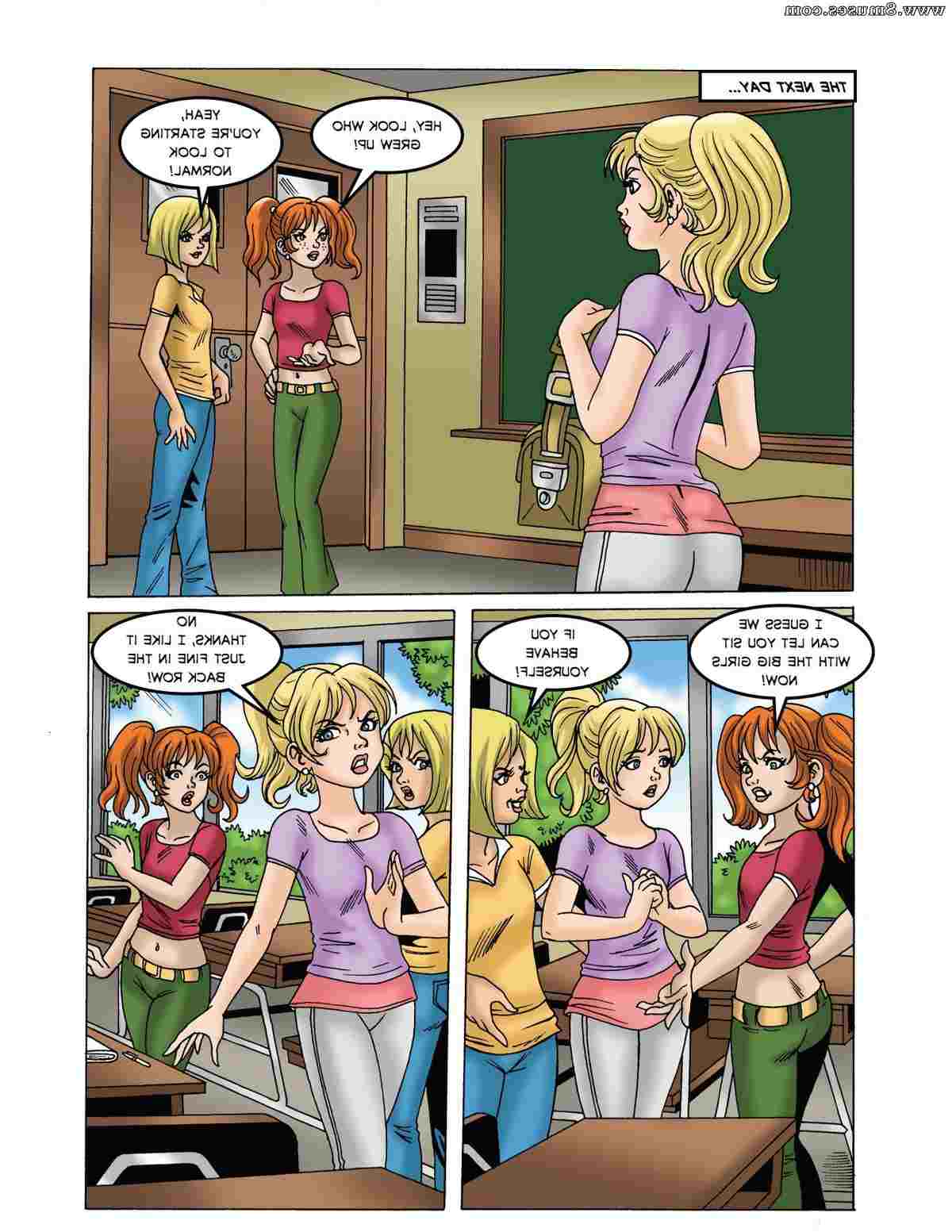 DreamTales-Comics/High-School-Confidental High_School_Confidental__8muses_-_Sex_and_Porn_Comics_10.jpg