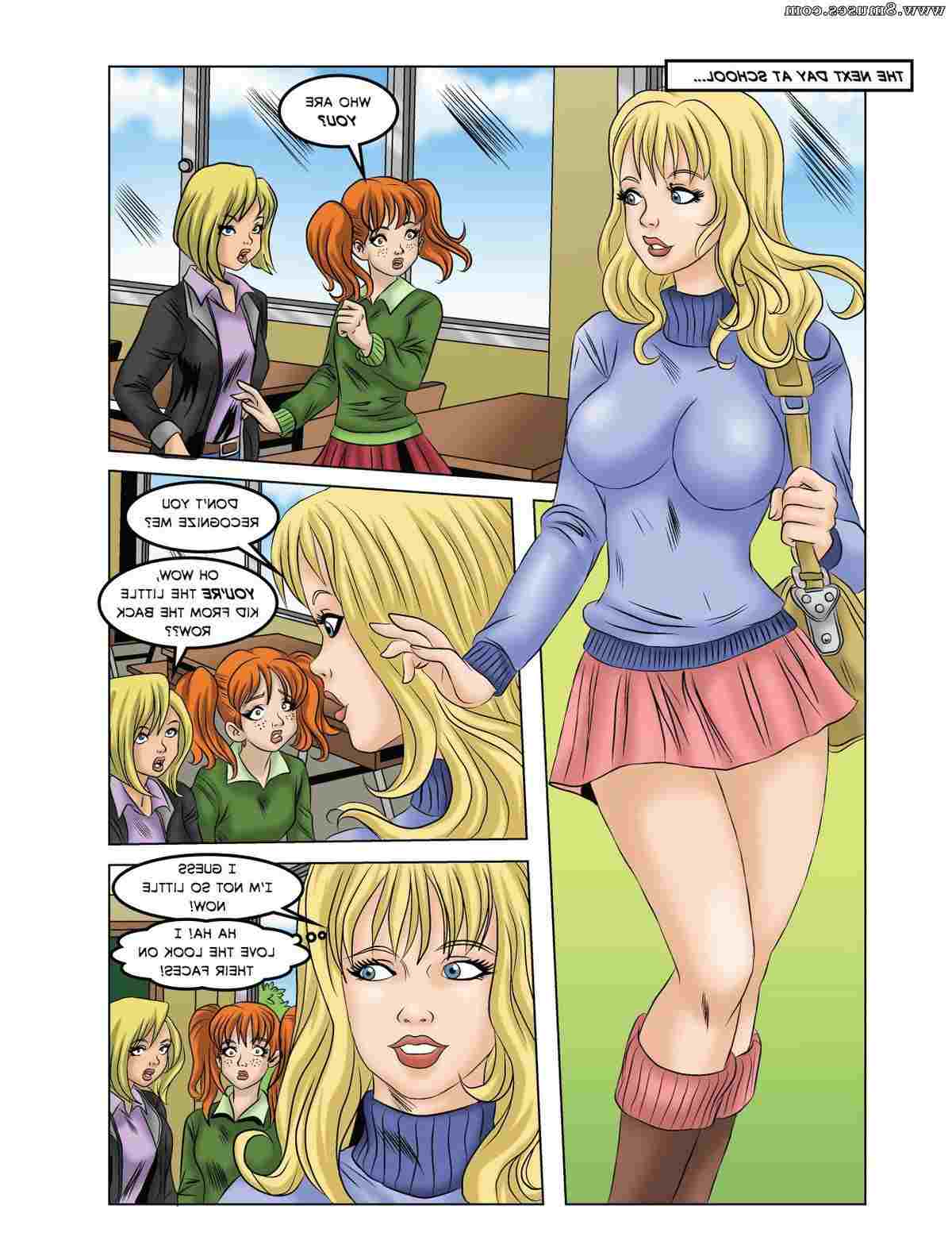 DreamTales-Comics/High-School-Confidental High_School_Confidental__8muses_-_Sex_and_Porn_Comics_15.jpg