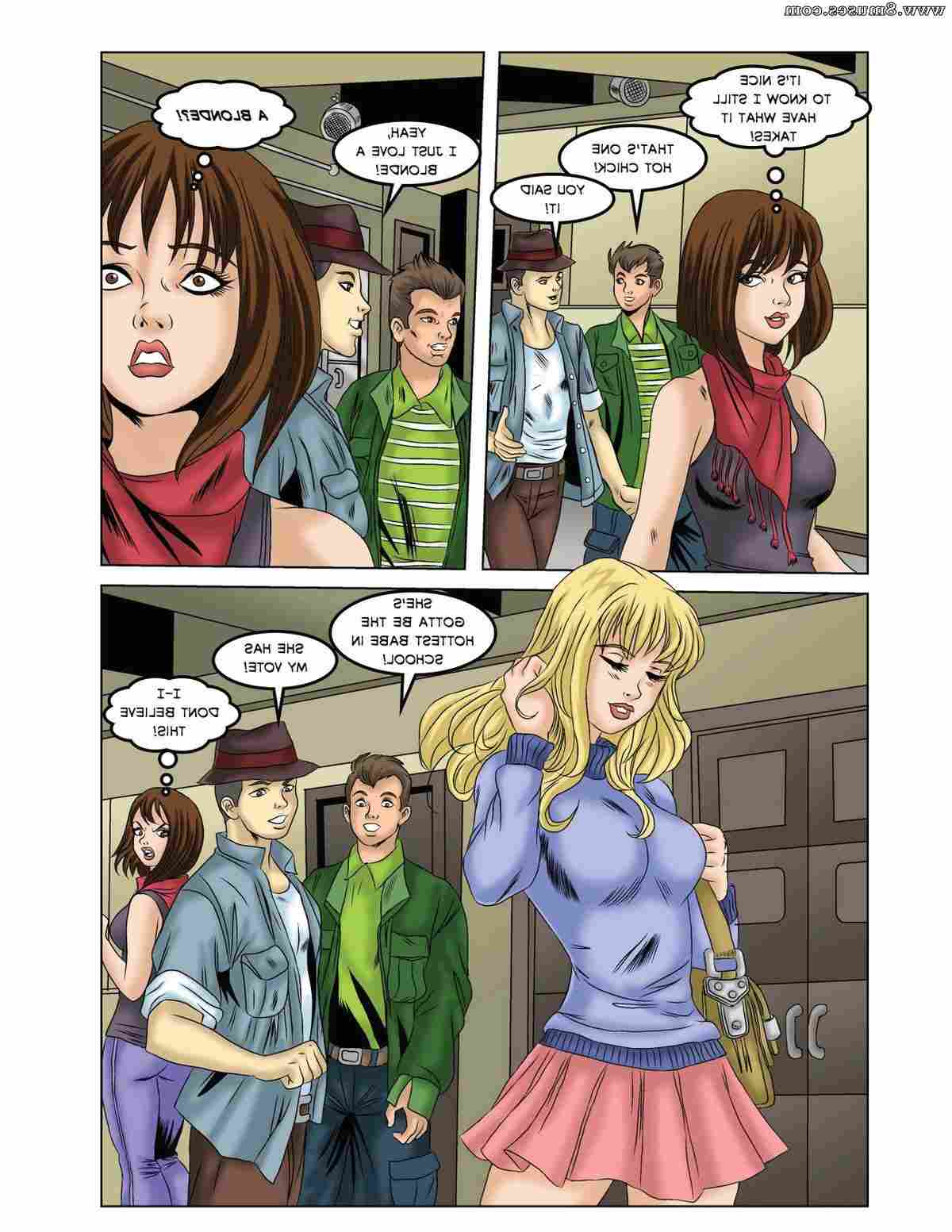 DreamTales-Comics/High-School-Confidental High_School_Confidental__8muses_-_Sex_and_Porn_Comics_16.jpg