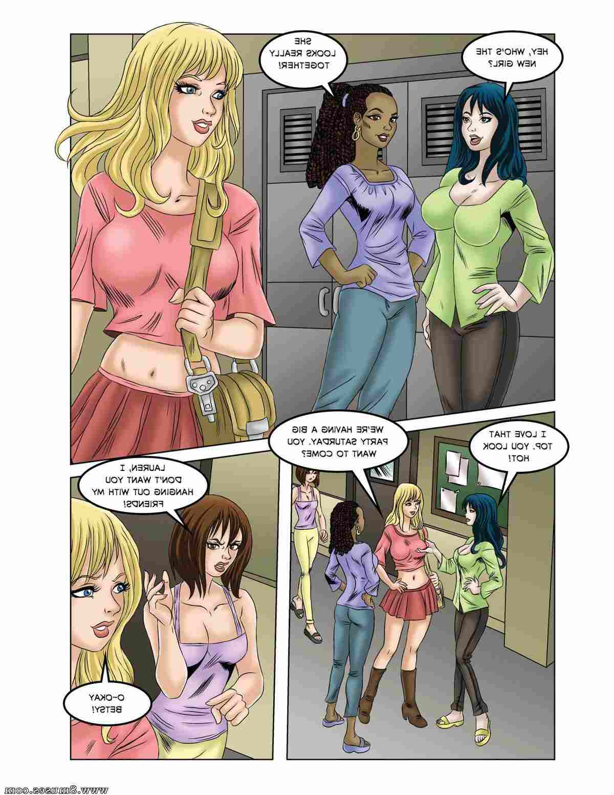 DreamTales-Comics/High-School-Confidental High_School_Confidental__8muses_-_Sex_and_Porn_Comics_18.jpg