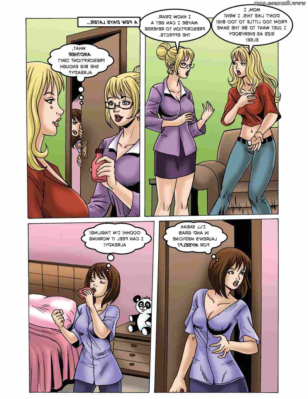 DreamTales-Comics/High-School-Confidental High_School_Confidental__8muses_-_Sex_and_Porn_Comics_19.jpg