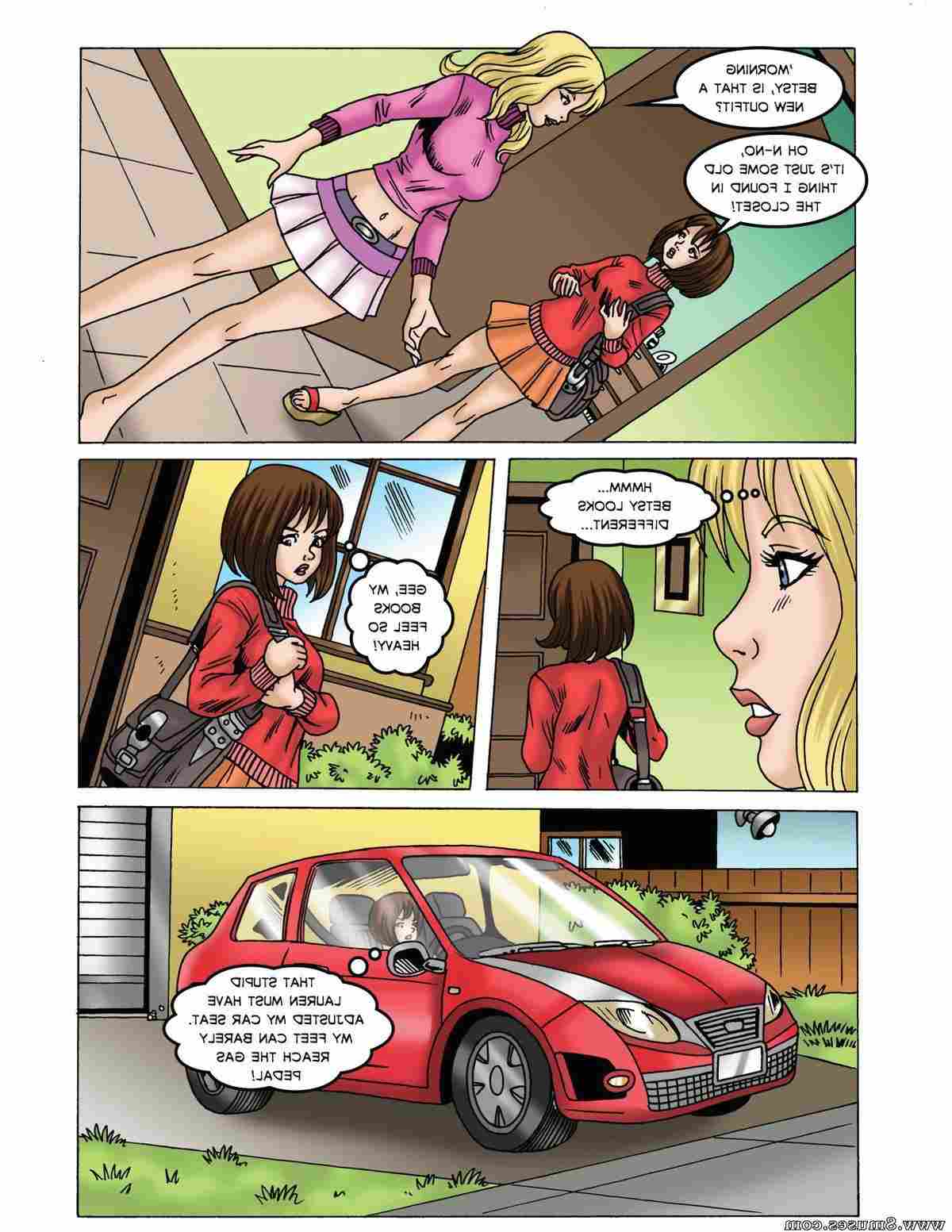 DreamTales-Comics/High-School-Confidental High_School_Confidental__8muses_-_Sex_and_Porn_Comics_22.jpg