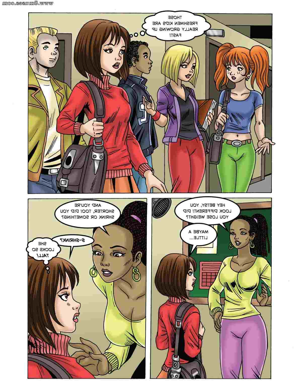 DreamTales-Comics/High-School-Confidental High_School_Confidental__8muses_-_Sex_and_Porn_Comics_23.jpg