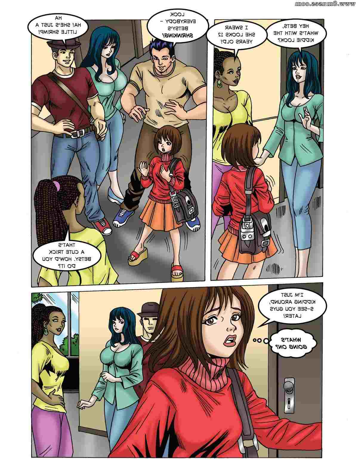 DreamTales-Comics/High-School-Confidental High_School_Confidental__8muses_-_Sex_and_Porn_Comics_24.jpg