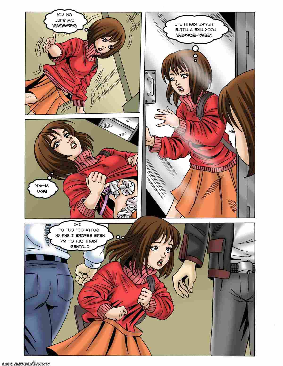 DreamTales-Comics/High-School-Confidental High_School_Confidental__8muses_-_Sex_and_Porn_Comics_25.jpg