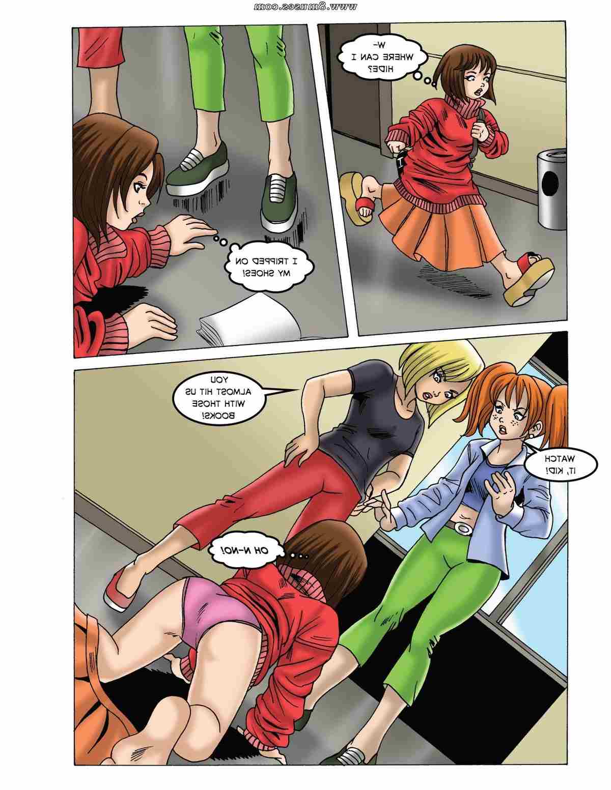 DreamTales-Comics/High-School-Confidental High_School_Confidental__8muses_-_Sex_and_Porn_Comics_26.jpg