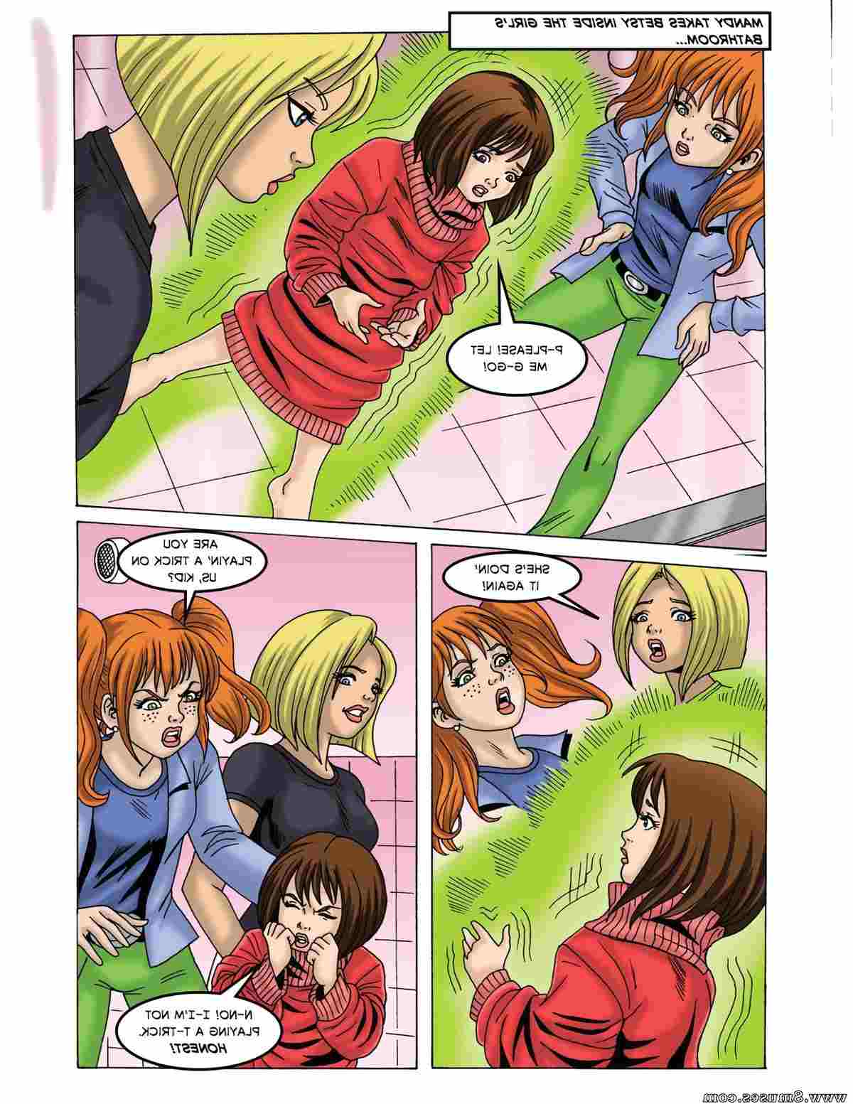 DreamTales-Comics/High-School-Confidental High_School_Confidental__8muses_-_Sex_and_Porn_Comics_28.jpg