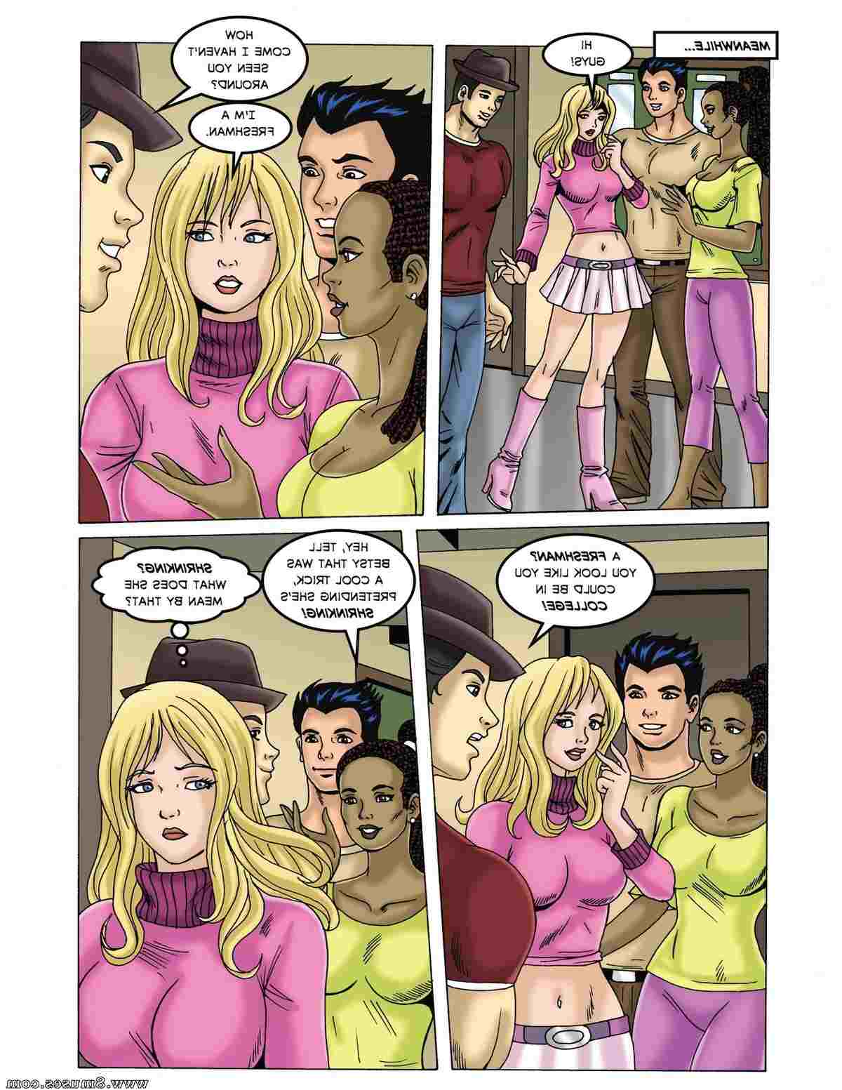 DreamTales-Comics/High-School-Confidental High_School_Confidental__8muses_-_Sex_and_Porn_Comics_30.jpg