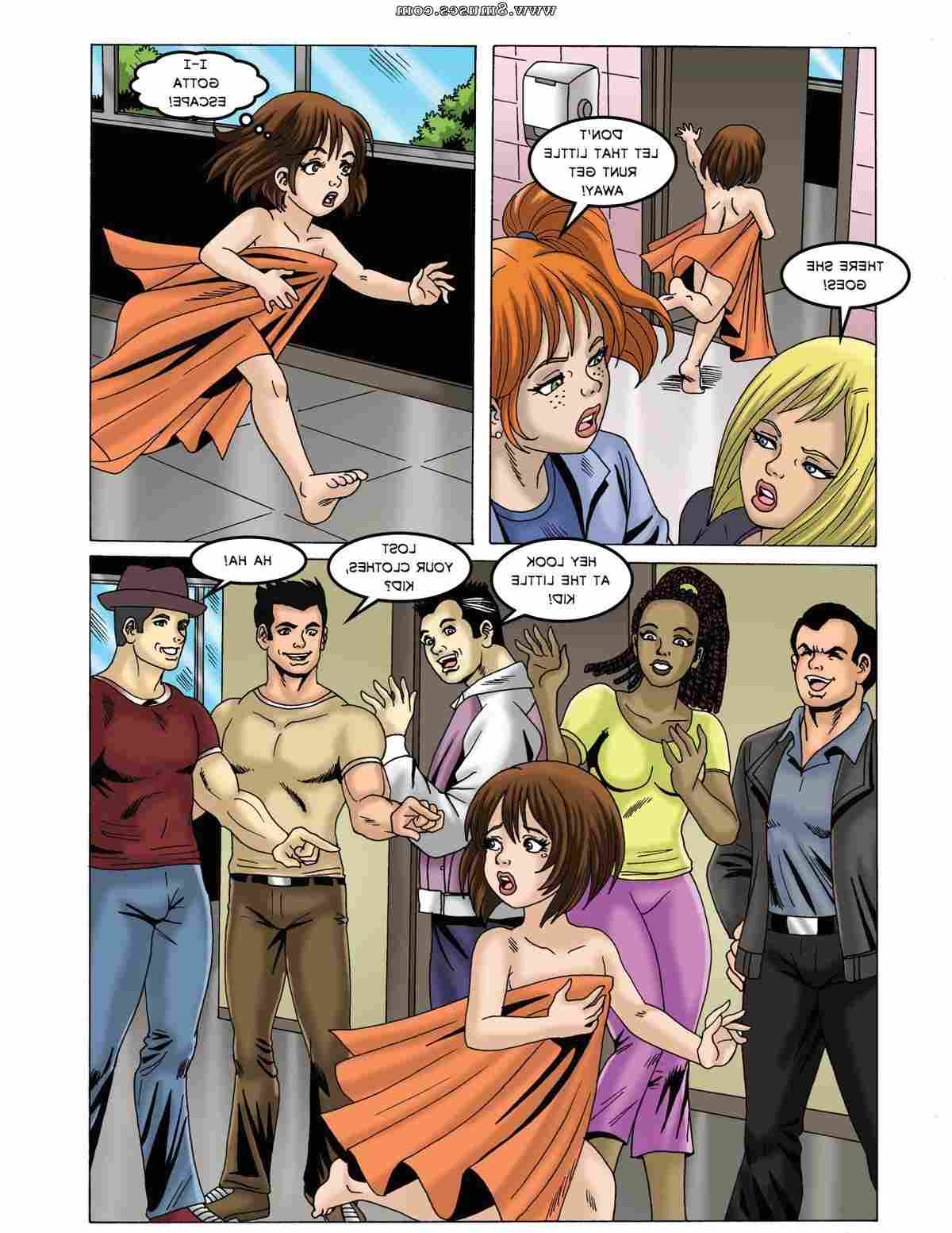 DreamTales-Comics/High-School-Confidental High_School_Confidental__8muses_-_Sex_and_Porn_Comics_32.jpg