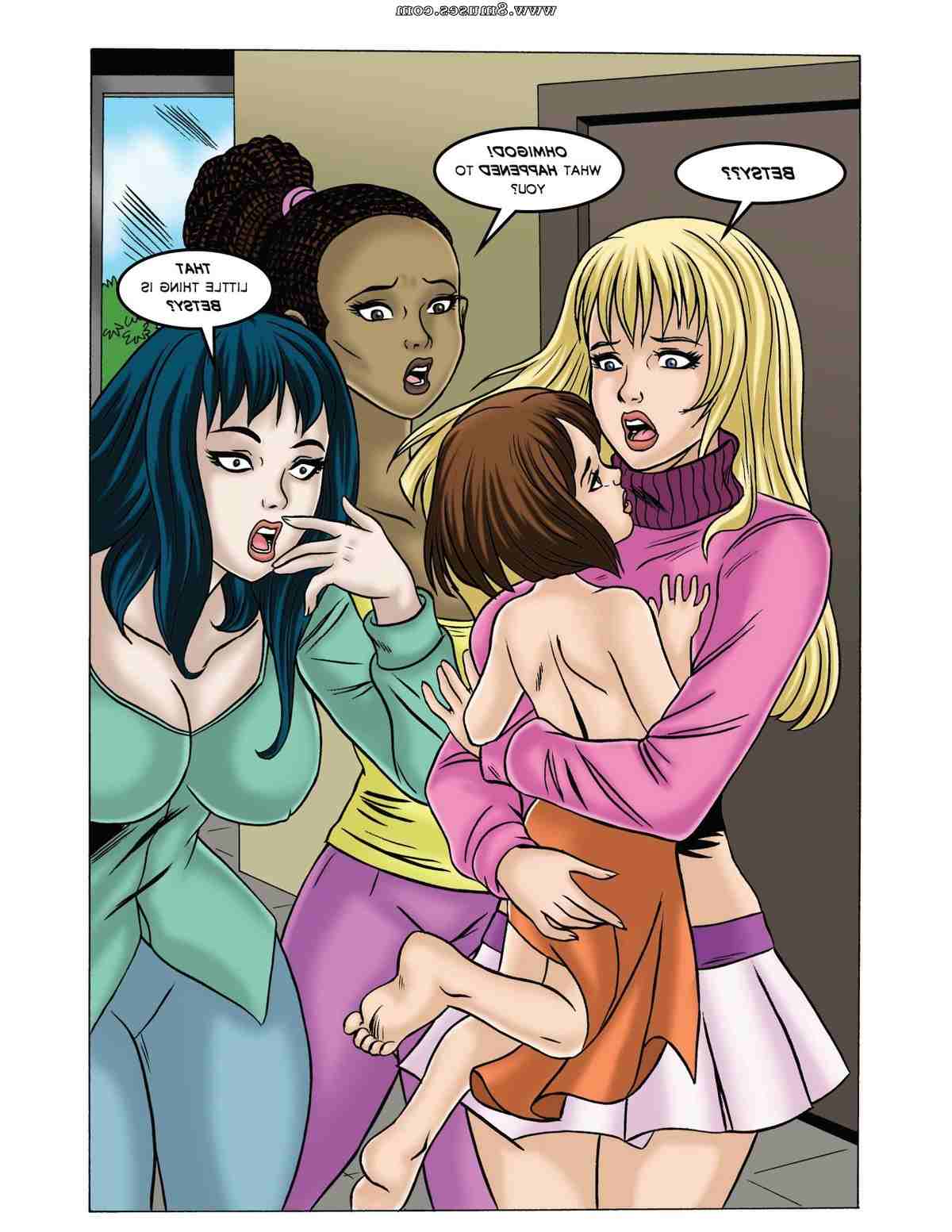 DreamTales-Comics/High-School-Confidental High_School_Confidental__8muses_-_Sex_and_Porn_Comics_36.jpg