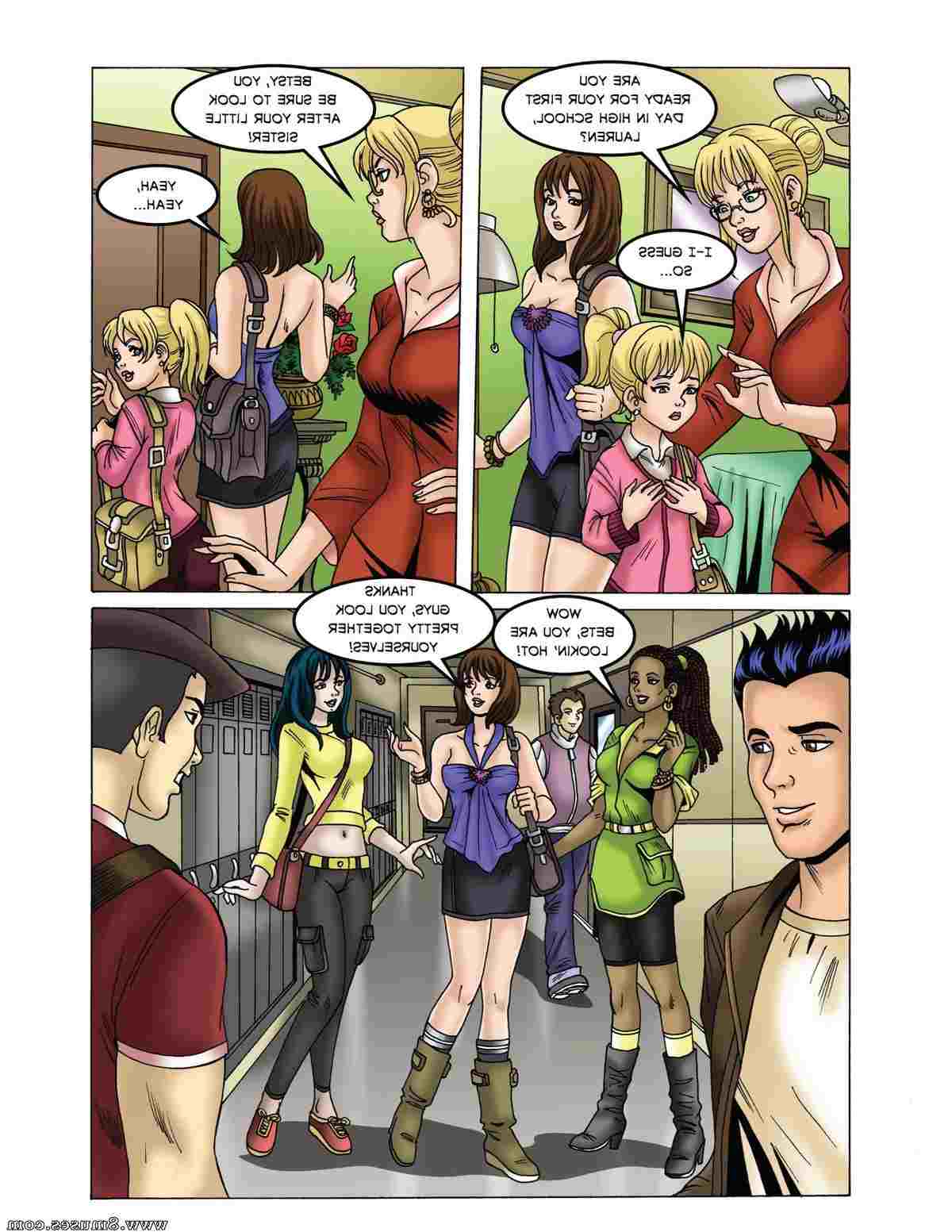 DreamTales-Comics/High-School-Confidental High_School_Confidental__8muses_-_Sex_and_Porn_Comics_4.jpg