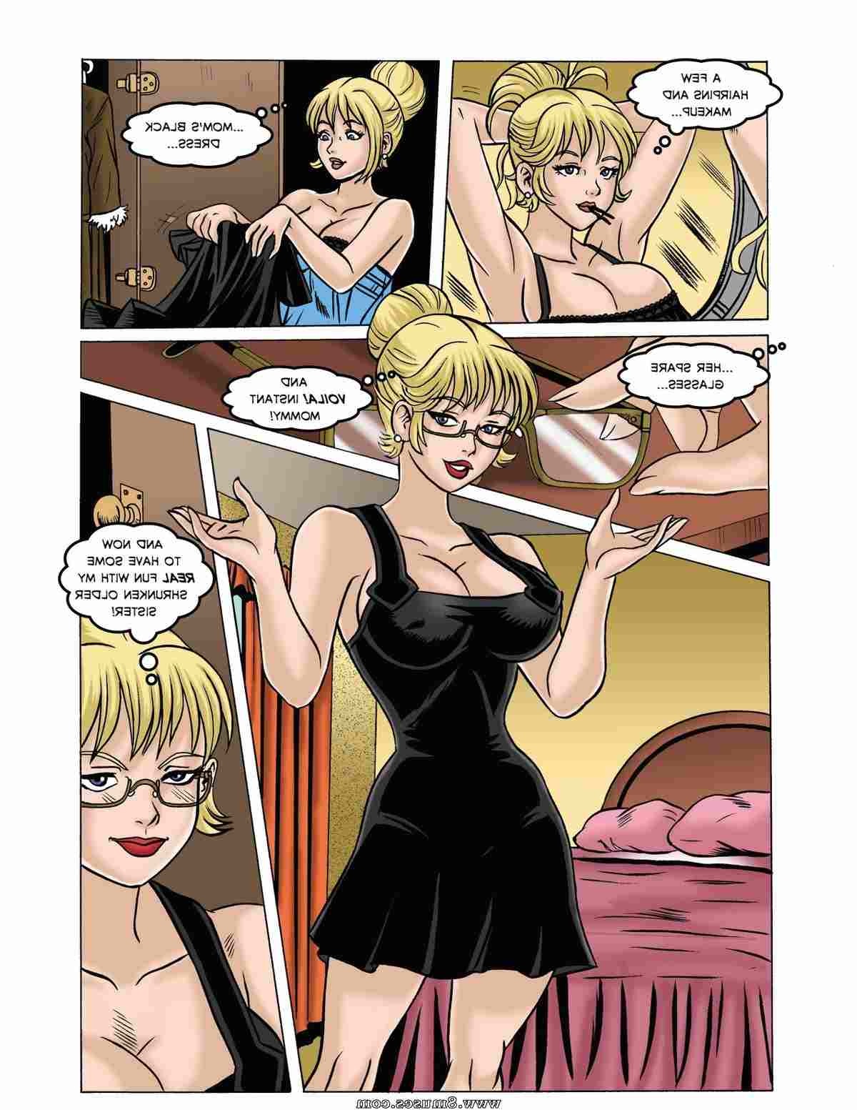 DreamTales-Comics/High-School-Confidental High_School_Confidental__8muses_-_Sex_and_Porn_Comics_45.jpg