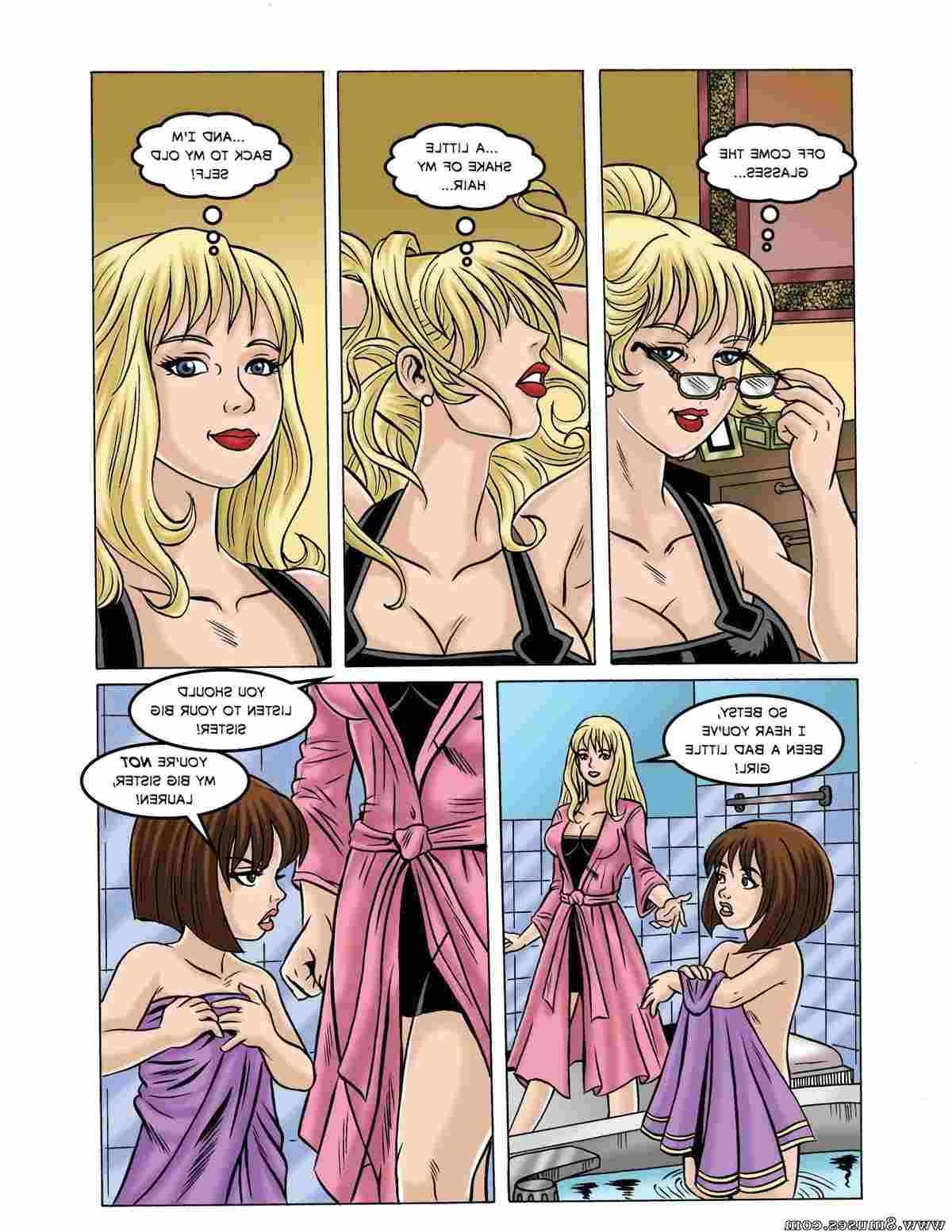 DreamTales-Comics/High-School-Confidental High_School_Confidental__8muses_-_Sex_and_Porn_Comics_47.jpg