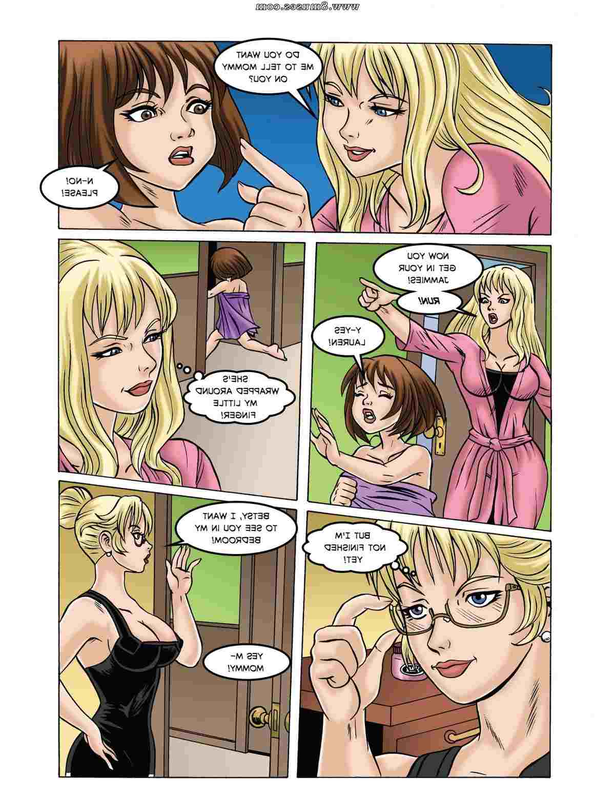 DreamTales-Comics/High-School-Confidental High_School_Confidental__8muses_-_Sex_and_Porn_Comics_48.jpg