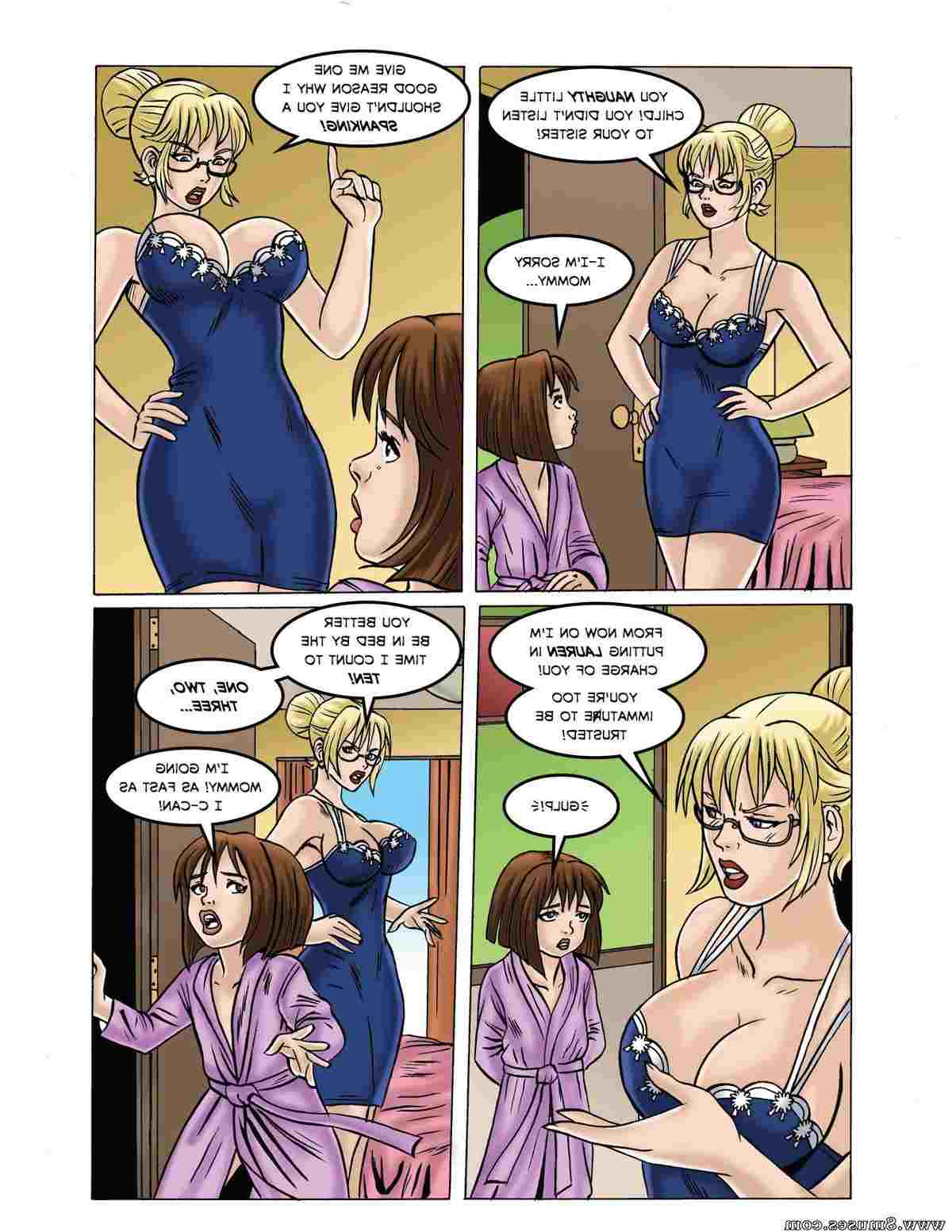 DreamTales-Comics/High-School-Confidental High_School_Confidental__8muses_-_Sex_and_Porn_Comics_49.jpg