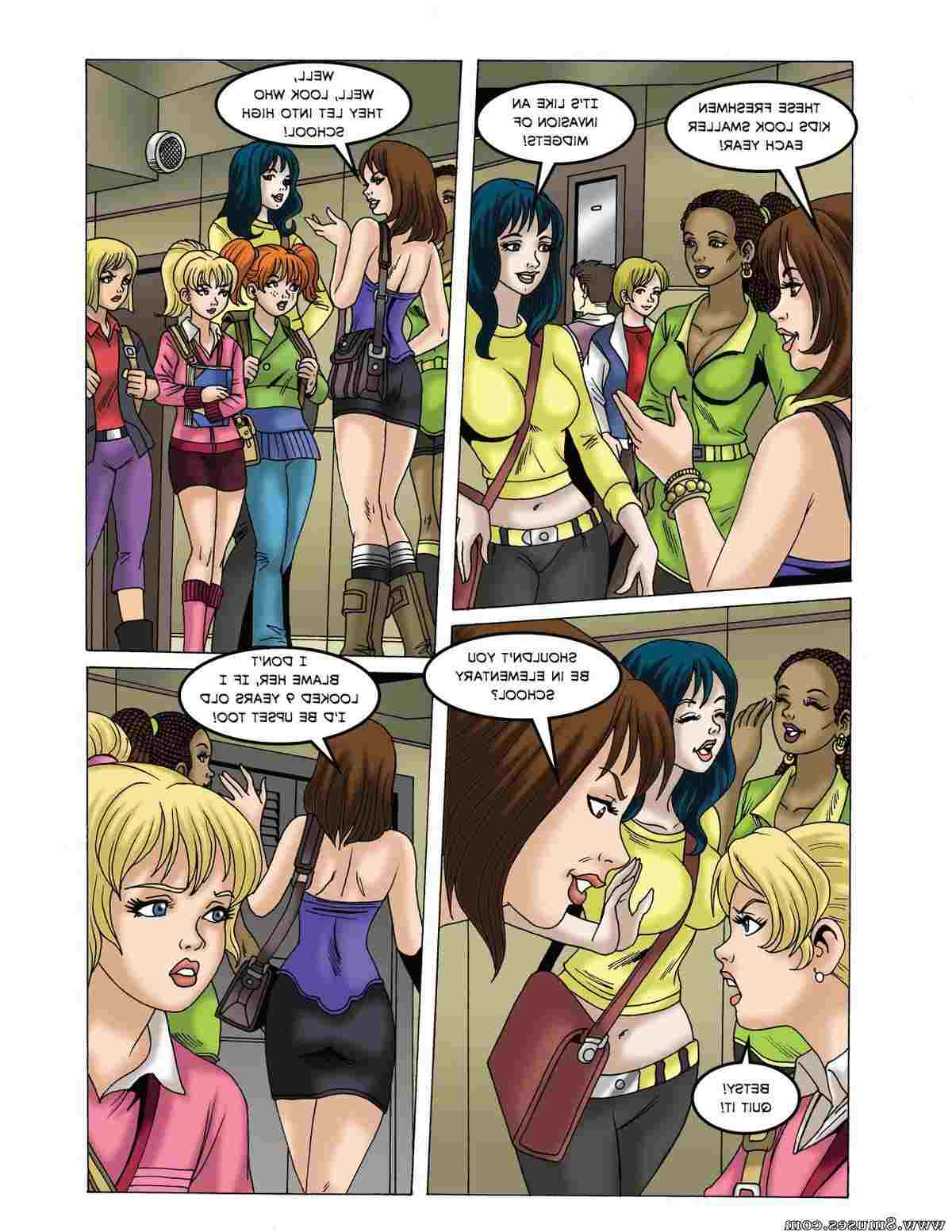 DreamTales-Comics/High-School-Confidental High_School_Confidental__8muses_-_Sex_and_Porn_Comics_5.jpg