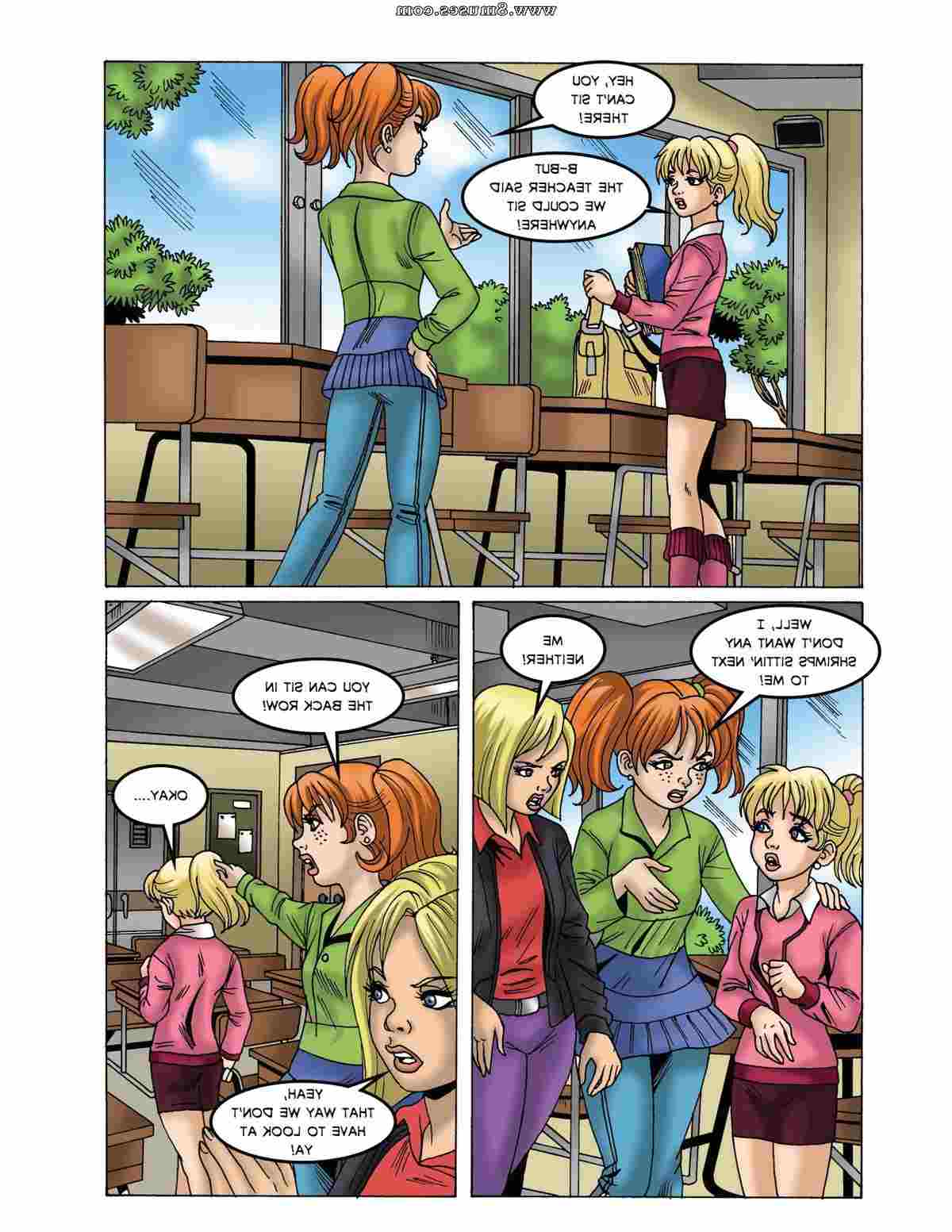 DreamTales-Comics/High-School-Confidental High_School_Confidental__8muses_-_Sex_and_Porn_Comics_6.jpg