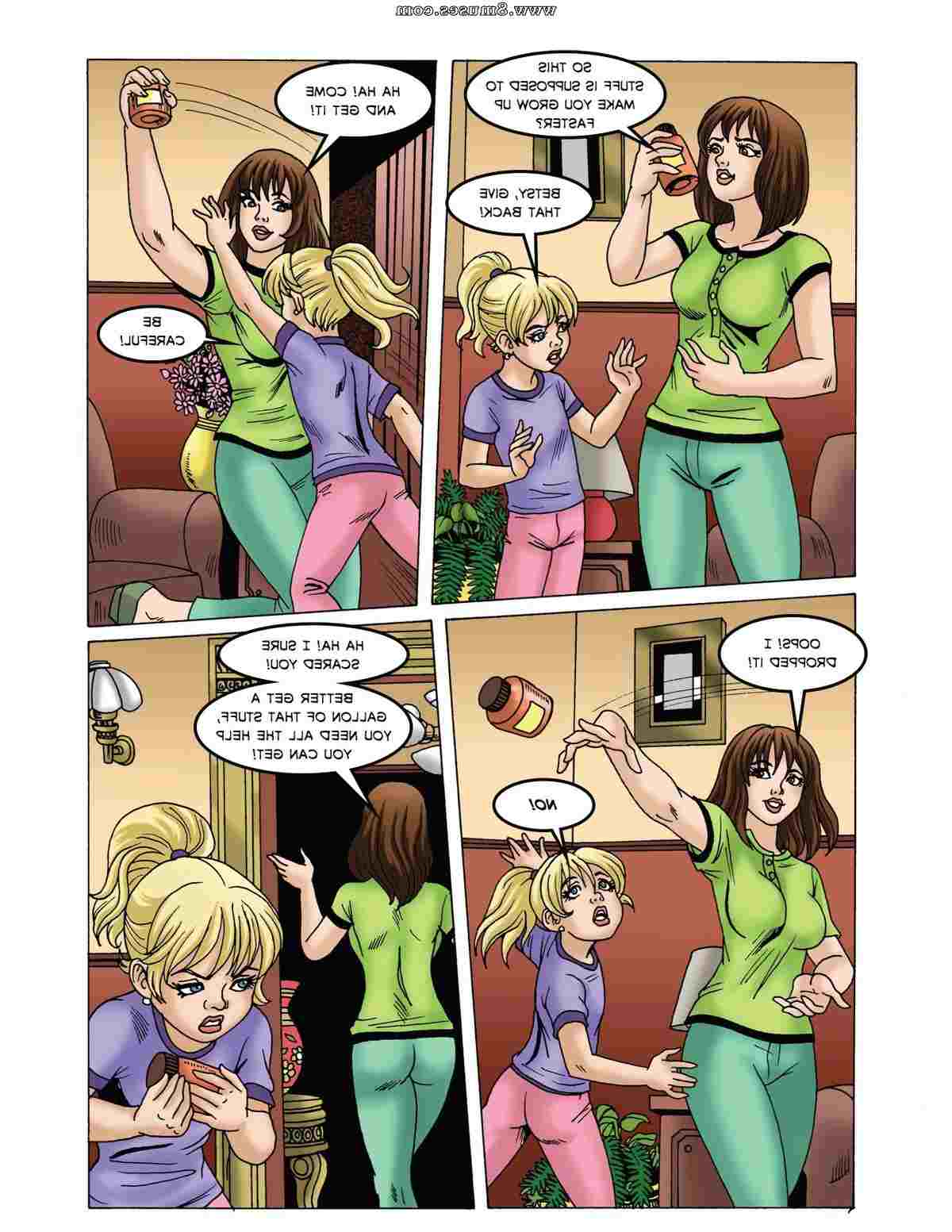 DreamTales-Comics/High-School-Confidental High_School_Confidental__8muses_-_Sex_and_Porn_Comics_7.jpg