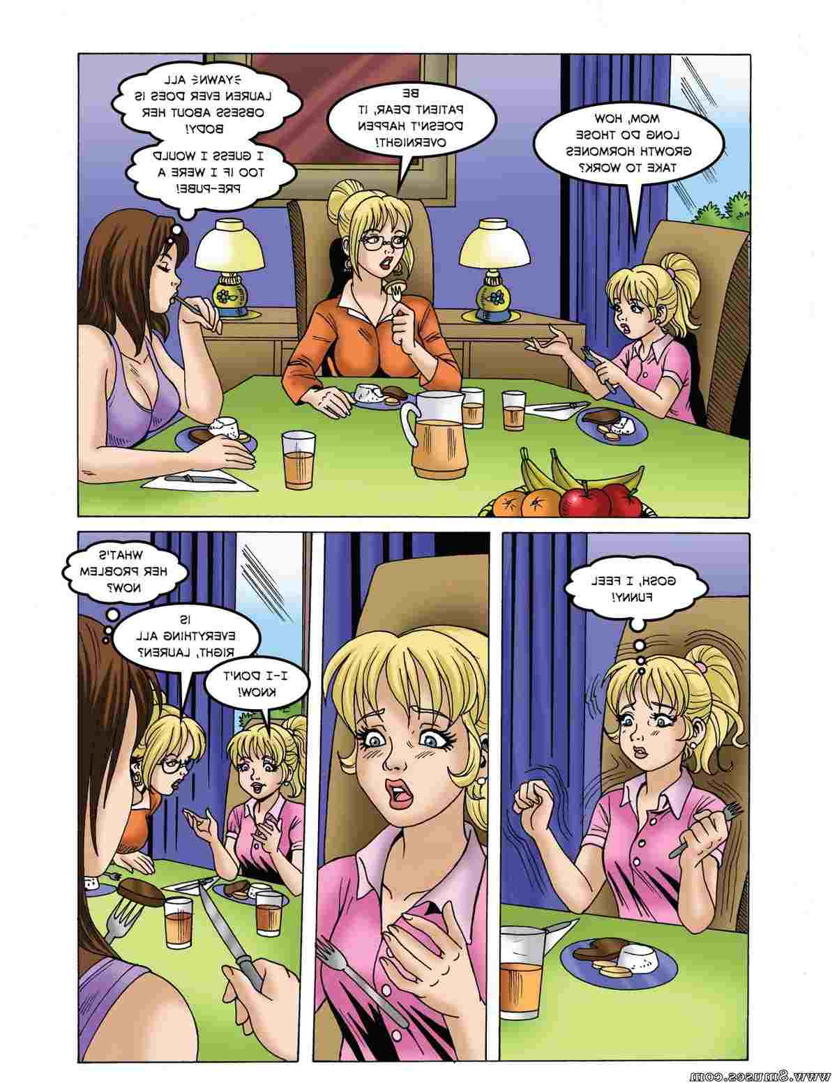 DreamTales-Comics/High-School-Confidental High_School_Confidental__8muses_-_Sex_and_Porn_Comics_8.jpg
