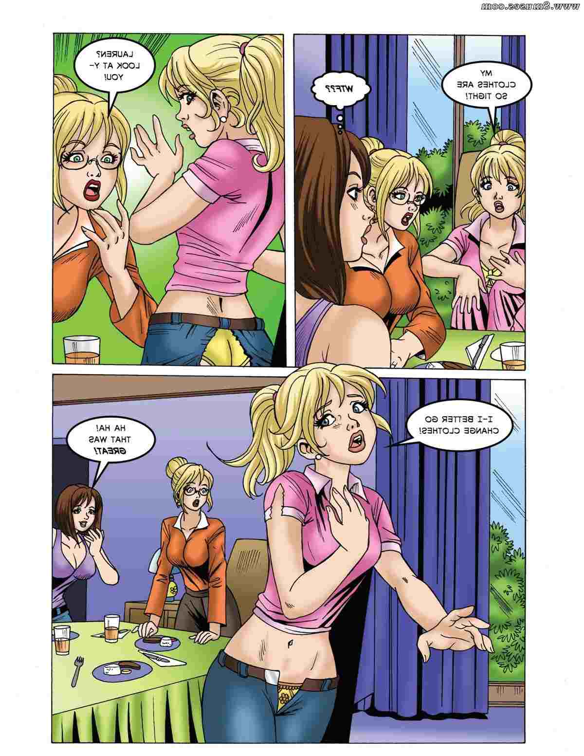 DreamTales-Comics/High-School-Confidental High_School_Confidental__8muses_-_Sex_and_Porn_Comics_9.jpg