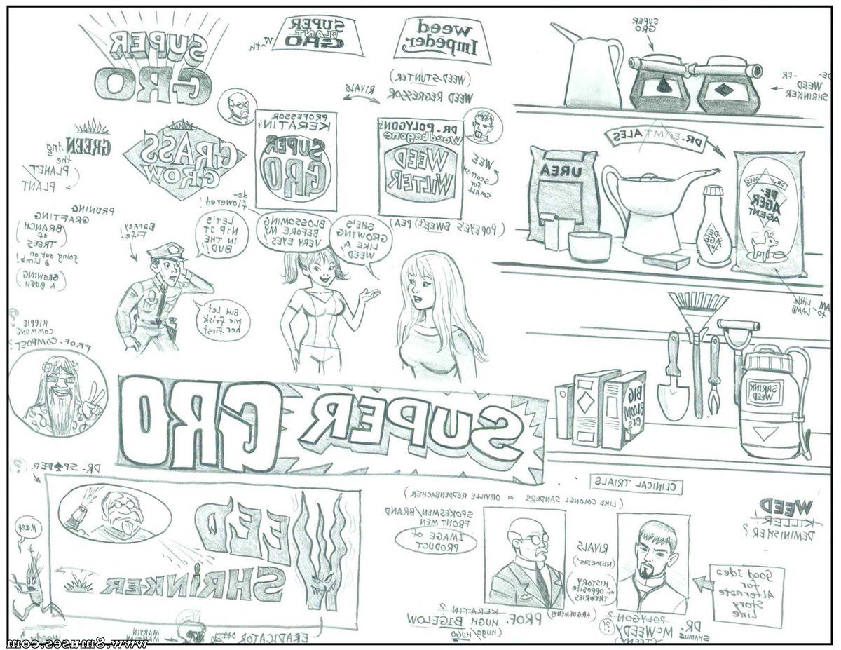 DreamTales-ComicsHouse-SittingIssue-1 House_Sitting-Issue_1_31.jpg. 