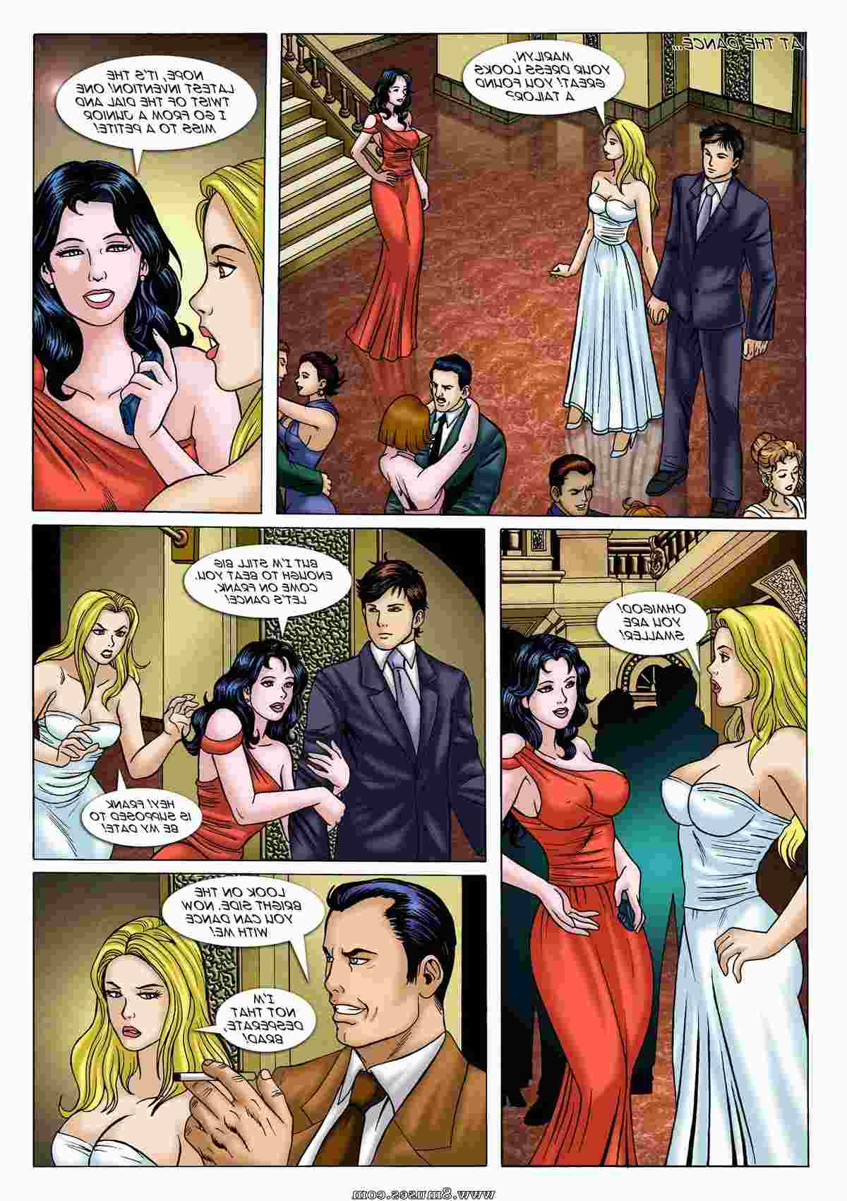 DreamTales-Comics/Marilyns-New-Dress Marilyns_New_Dress__8muses_-_Sex_and_Porn_Comics_4.jpg