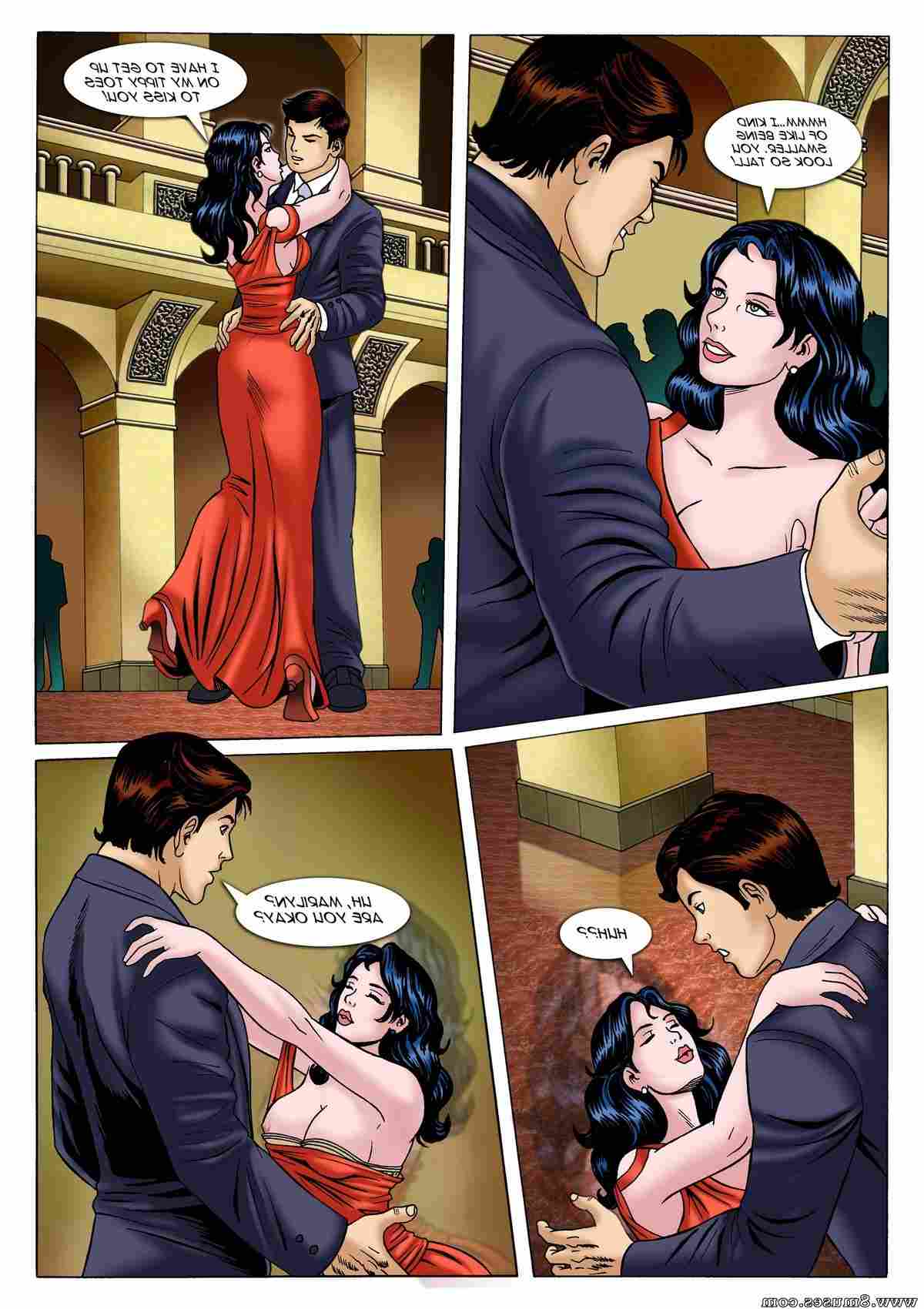 DreamTales-Comics/Marilyns-New-Dress Marilyns_New_Dress__8muses_-_Sex_and_Porn_Comics_5.jpg