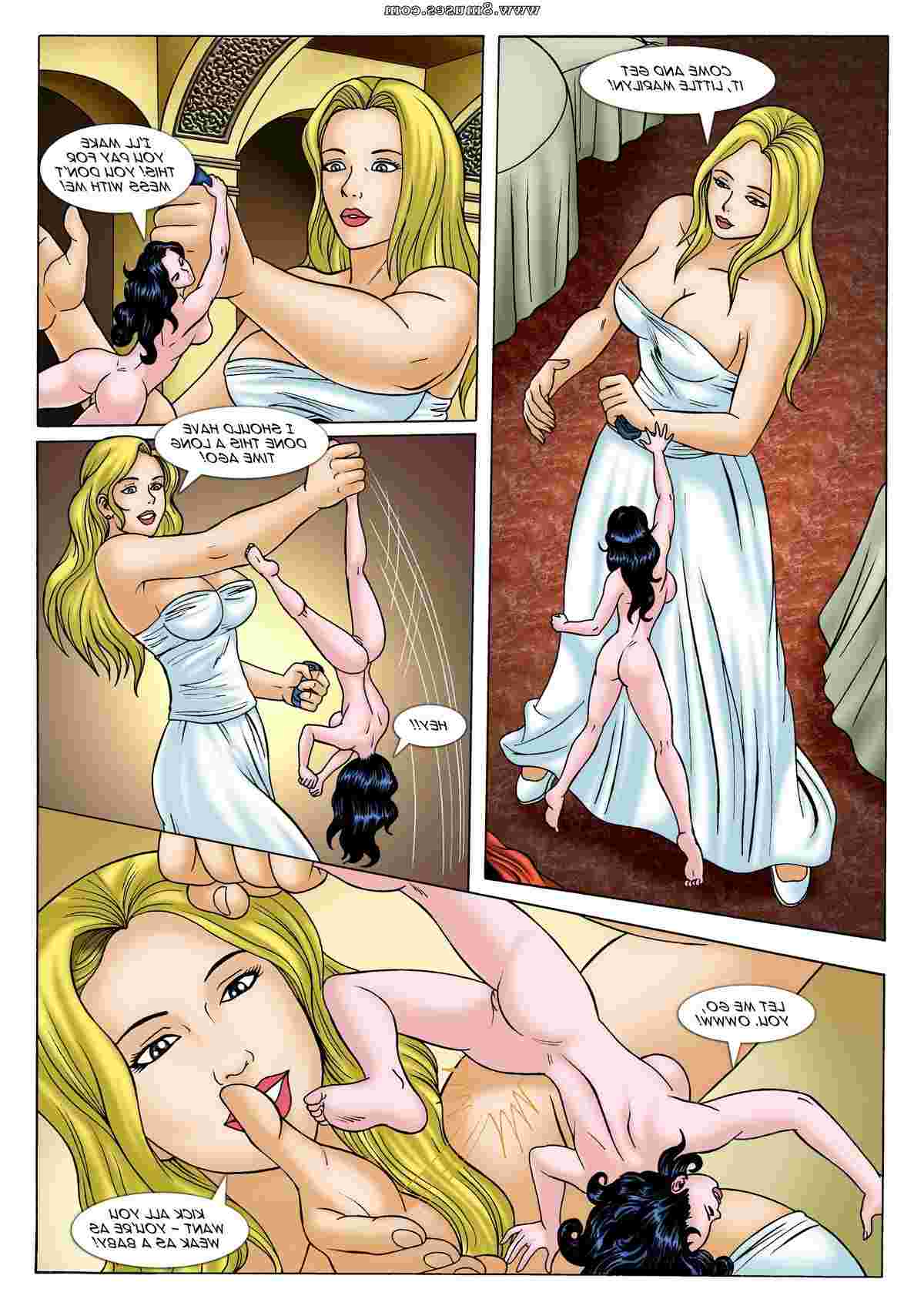 DreamTales-Comics/Marilyns-New-Dress Marilyns_New_Dress__8muses_-_Sex_and_Porn_Comics_7.jpg