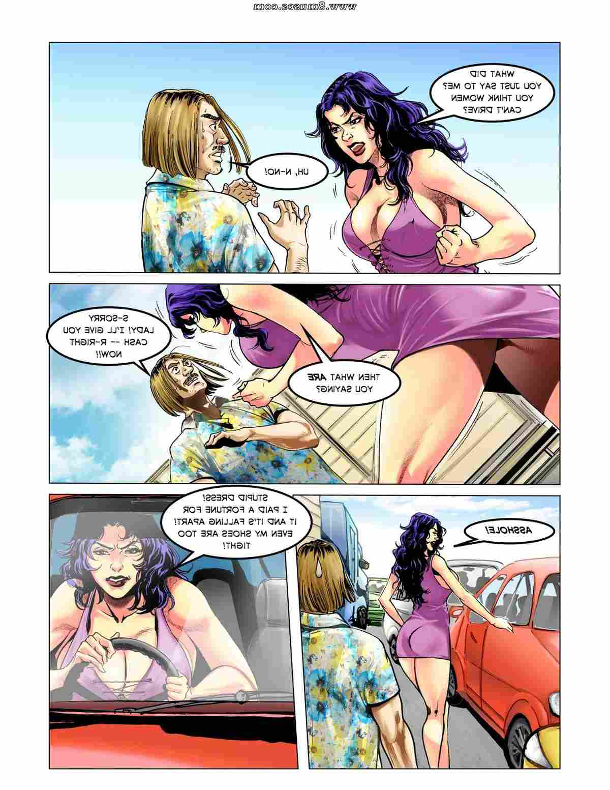 DreamTales-Comics/Mega-Marilyn-and-The-Incredible-Shrinking-Suzy Mega_Marilyn_and_The_Incredible_Shrinking_Suzy__8muses_-_Sex_and_Porn_Comics_10.jpg