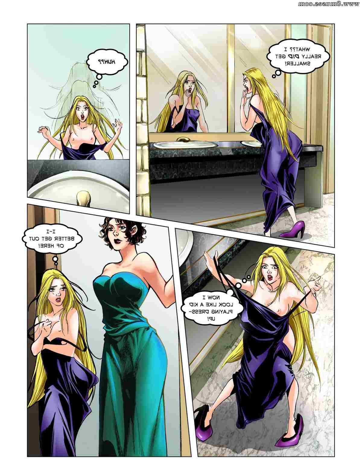 DreamTales-Comics/Mega-Marilyn-and-The-Incredible-Shrinking-Suzy Mega_Marilyn_and_The_Incredible_Shrinking_Suzy__8muses_-_Sex_and_Porn_Comics_11.jpg