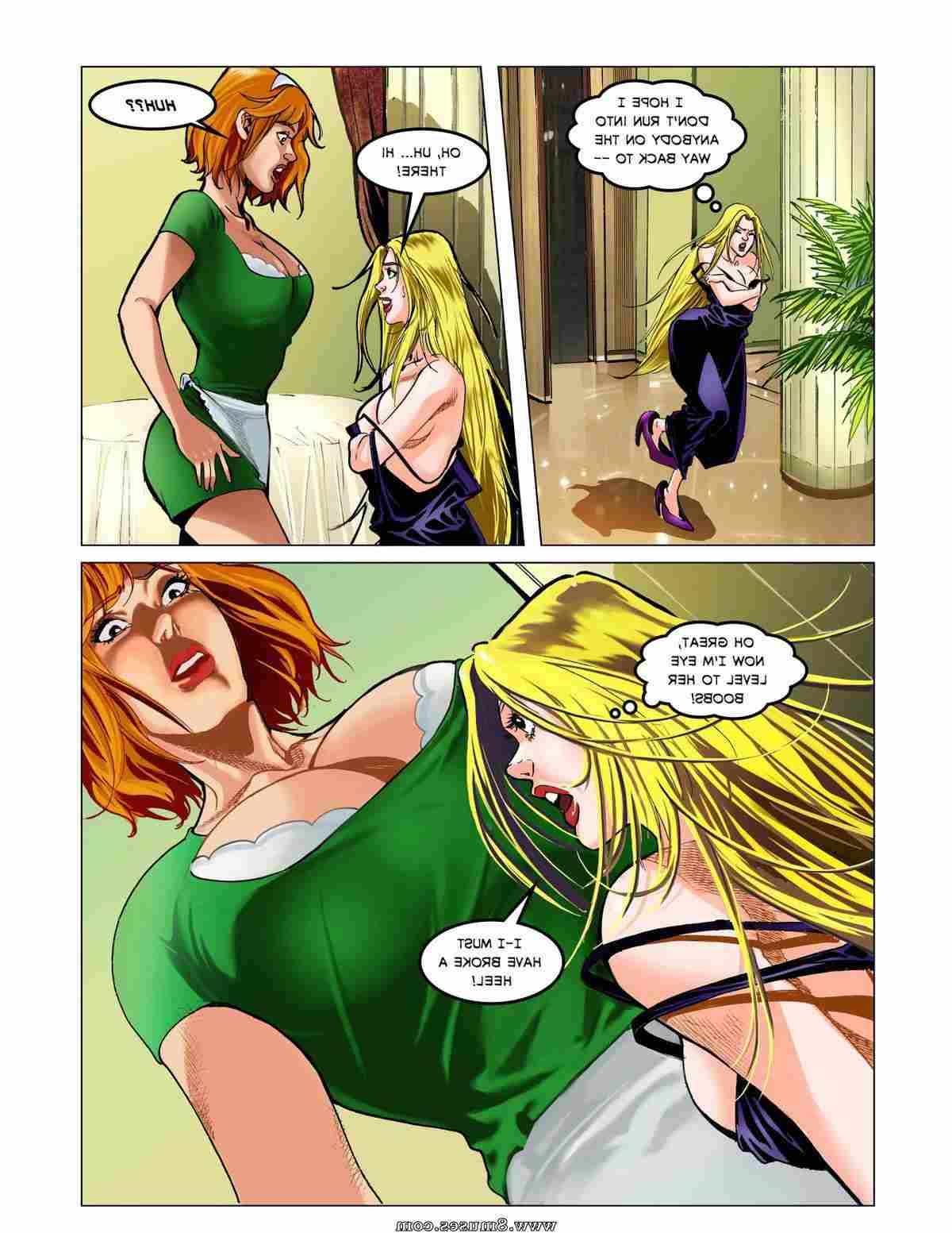 DreamTales-Comics/Mega-Marilyn-and-The-Incredible-Shrinking-Suzy Mega_Marilyn_and_The_Incredible_Shrinking_Suzy__8muses_-_Sex_and_Porn_Comics_12.jpg