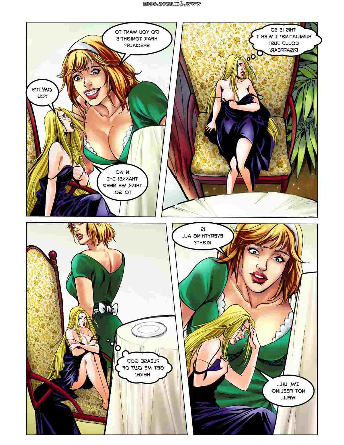 DreamTales-Comics/Mega-Marilyn-and-The-Incredible-Shrinking-Suzy Mega_Marilyn_and_The_Incredible_Shrinking_Suzy__8muses_-_Sex_and_Porn_Comics_20.jpg