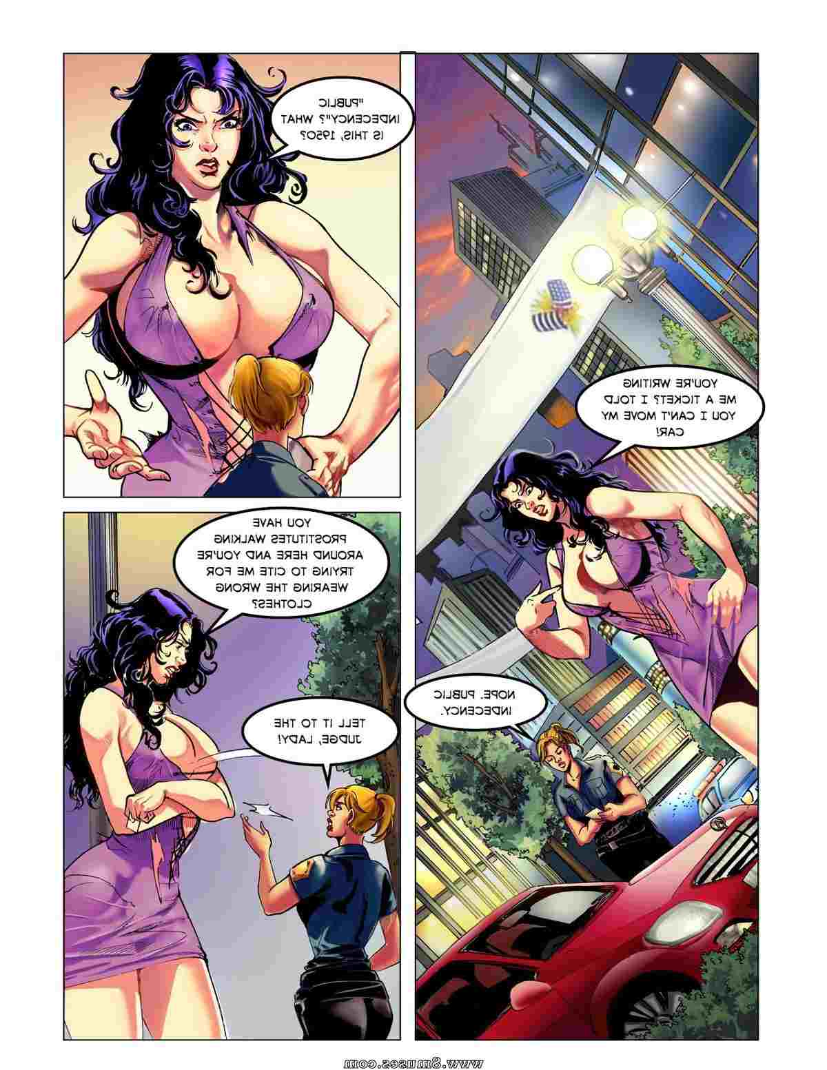 DreamTales-Comics/Mega-Marilyn-and-The-Incredible-Shrinking-Suzy Mega_Marilyn_and_The_Incredible_Shrinking_Suzy__8muses_-_Sex_and_Porn_Comics_21.jpg