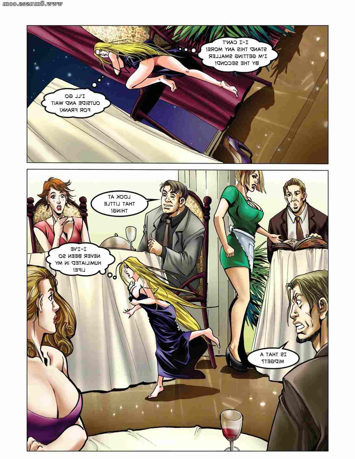 DreamTales-Comics/Mega-Marilyn-and-The-Incredible-Shrinking-Suzy Mega_Marilyn_and_The_Incredible_Shrinking_Suzy__8muses_-_Sex_and_Porn_Comics_23.jpg