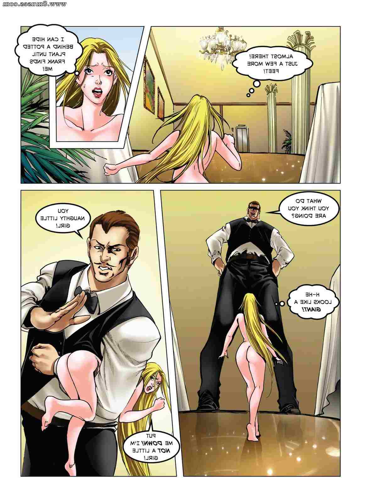 DreamTales-Comics/Mega-Marilyn-and-The-Incredible-Shrinking-Suzy Mega_Marilyn_and_The_Incredible_Shrinking_Suzy__8muses_-_Sex_and_Porn_Comics_25.jpg