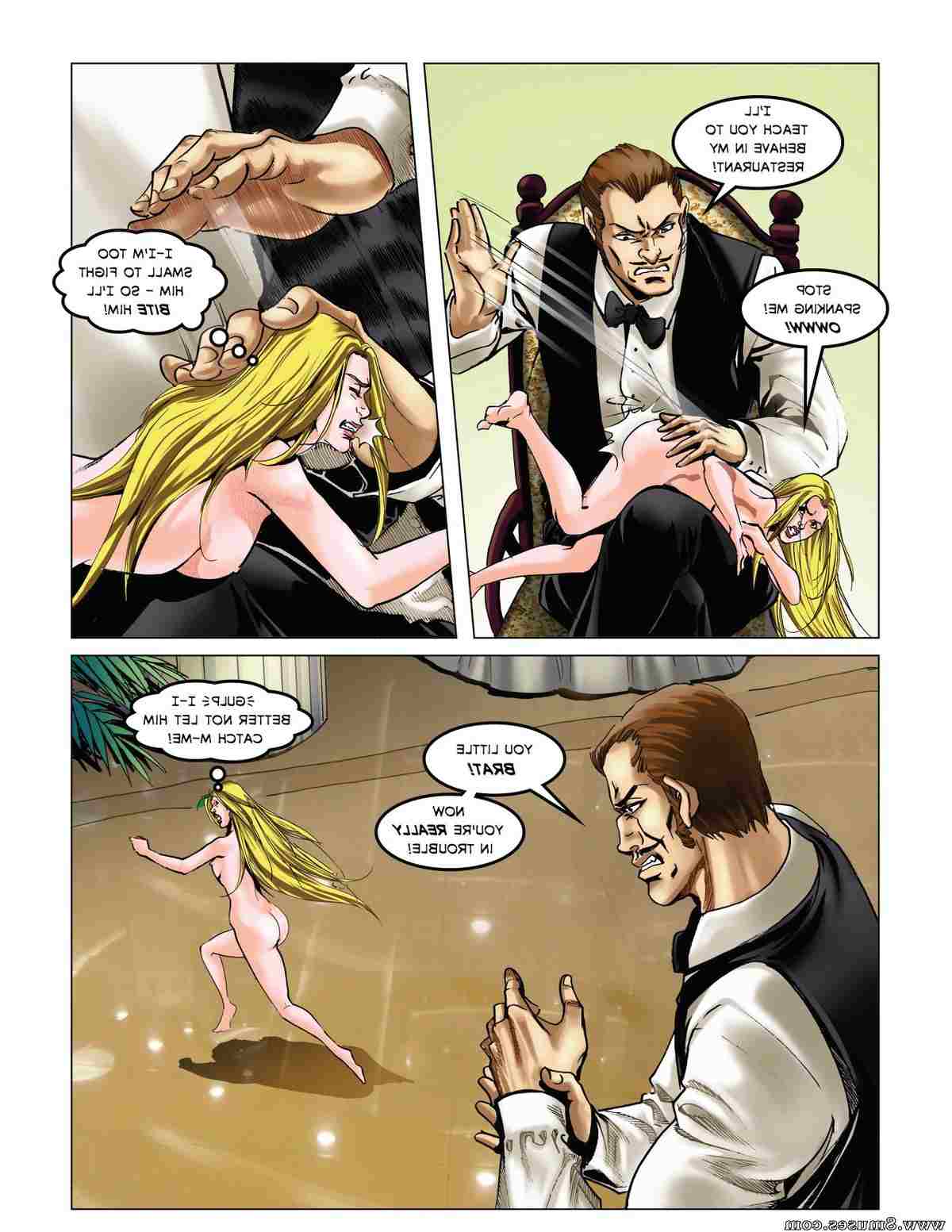 DreamTales-Comics/Mega-Marilyn-and-The-Incredible-Shrinking-Suzy Mega_Marilyn_and_The_Incredible_Shrinking_Suzy__8muses_-_Sex_and_Porn_Comics_26.jpg