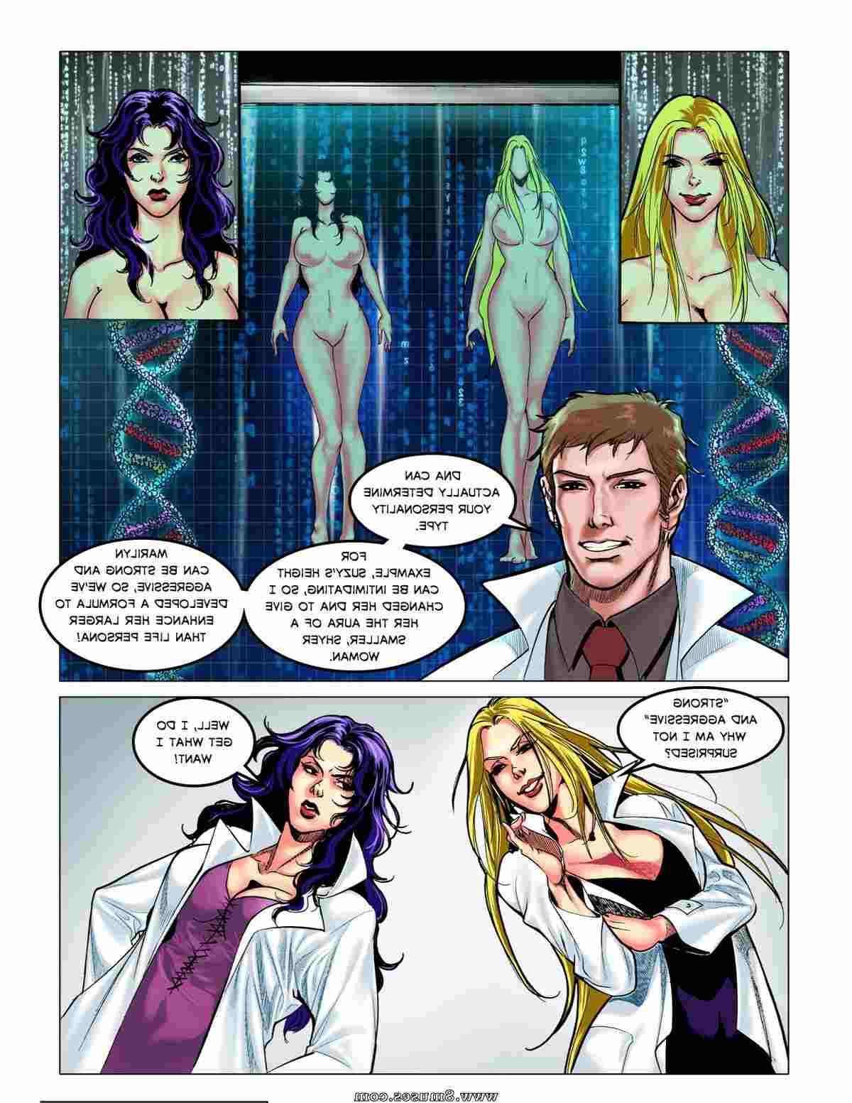 DreamTales-Comics/Mega-Marilyn-and-The-Incredible-Shrinking-Suzy Mega_Marilyn_and_The_Incredible_Shrinking_Suzy__8muses_-_Sex_and_Porn_Comics_4.jpg