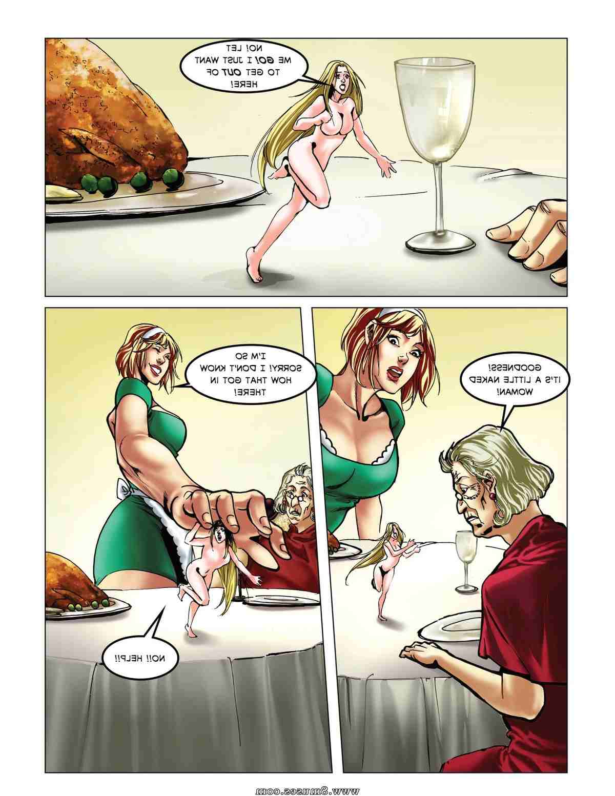 DreamTales-Comics/Mega-Marilyn-and-The-Incredible-Shrinking-Suzy Mega_Marilyn_and_The_Incredible_Shrinking_Suzy__8muses_-_Sex_and_Porn_Comics_46.jpg