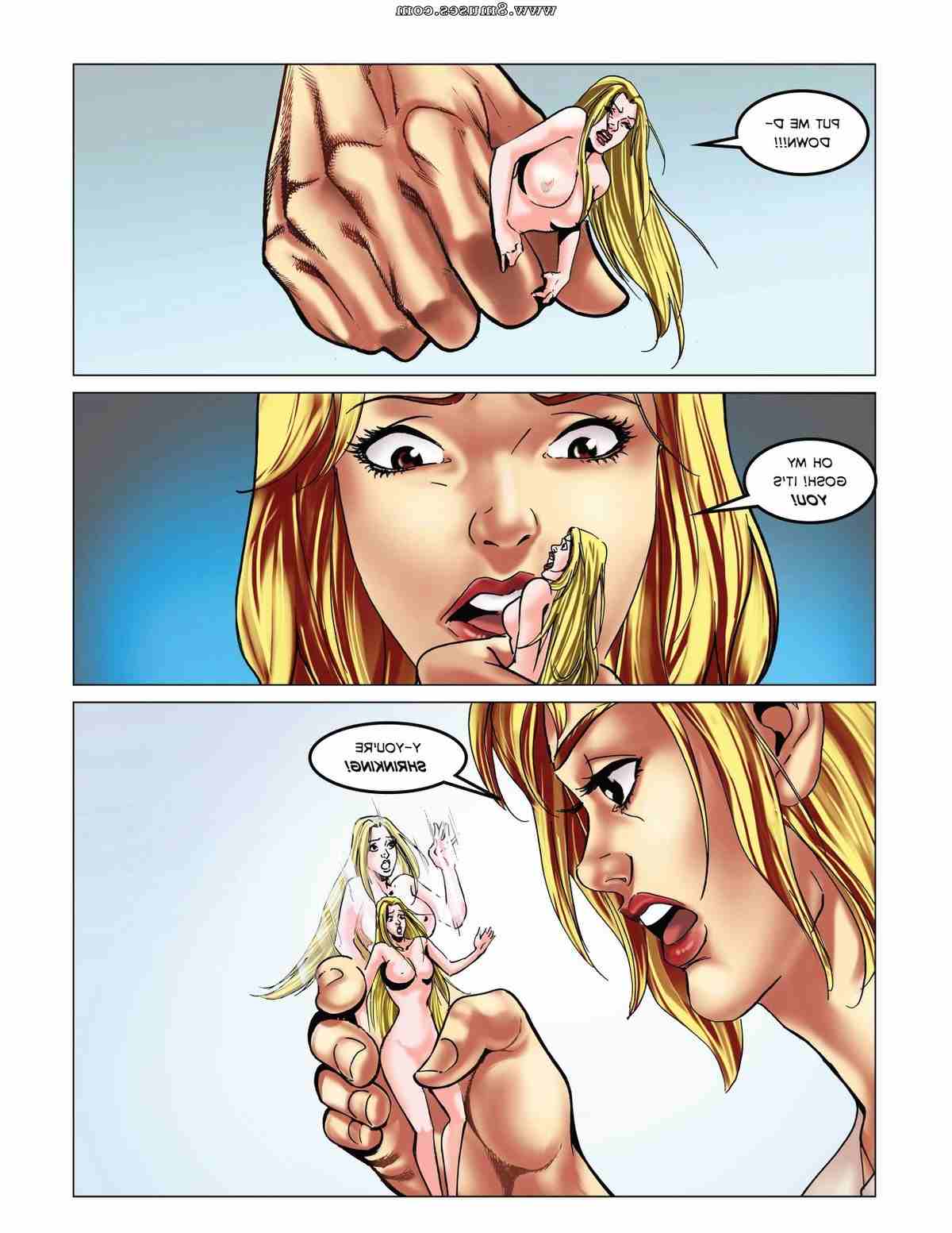 DreamTales-Comics/Mega-Marilyn-and-The-Incredible-Shrinking-Suzy Mega_Marilyn_and_The_Incredible_Shrinking_Suzy__8muses_-_Sex_and_Porn_Comics_47.jpg