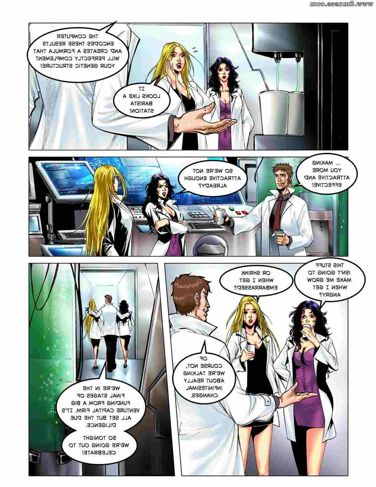 DreamTales-Comics/Mega-Marilyn-and-The-Incredible-Shrinking-Suzy Mega_Marilyn_and_The_Incredible_Shrinking_Suzy__8muses_-_Sex_and_Porn_Comics_5.jpg