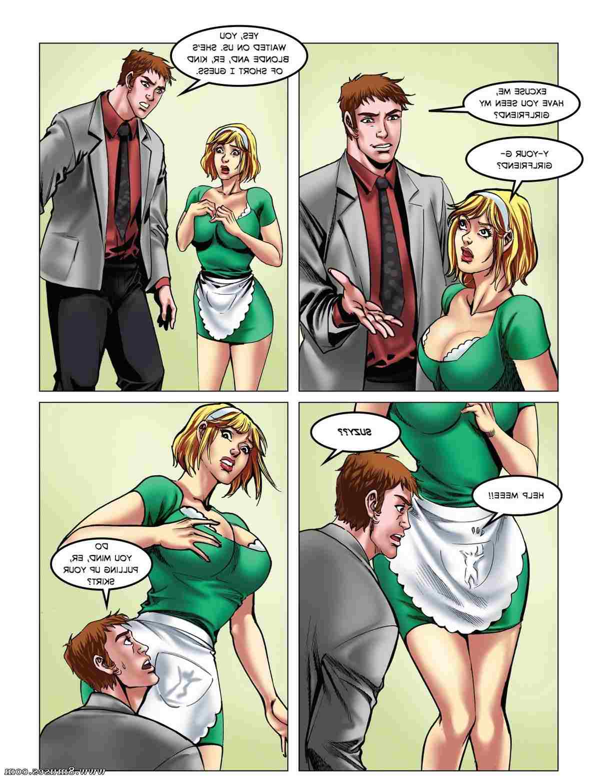 DreamTales-Comics/Mega-Marilyn-and-The-Incredible-Shrinking-Suzy Mega_Marilyn_and_The_Incredible_Shrinking_Suzy__8muses_-_Sex_and_Porn_Comics_51.jpg
